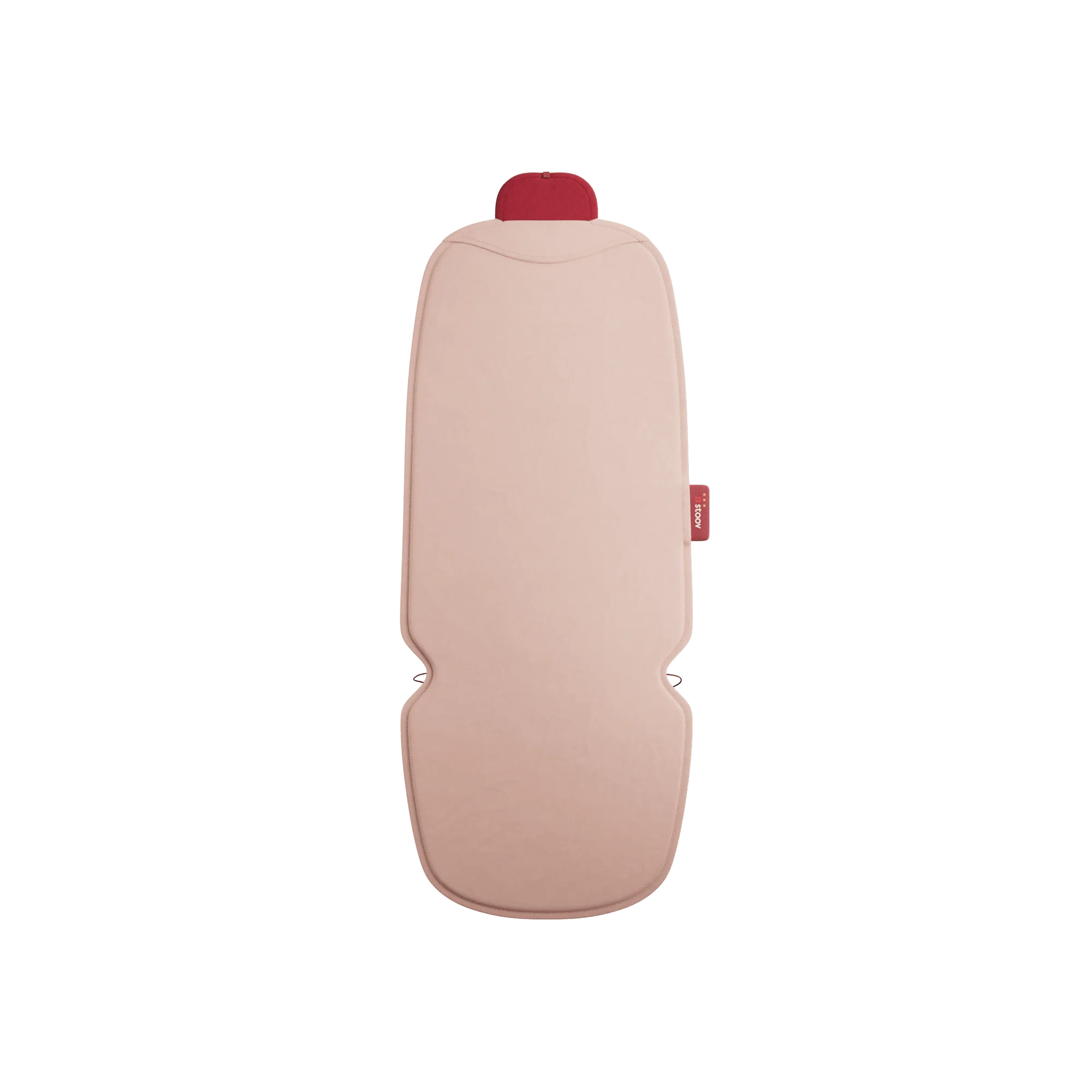 Productafbeelding 15