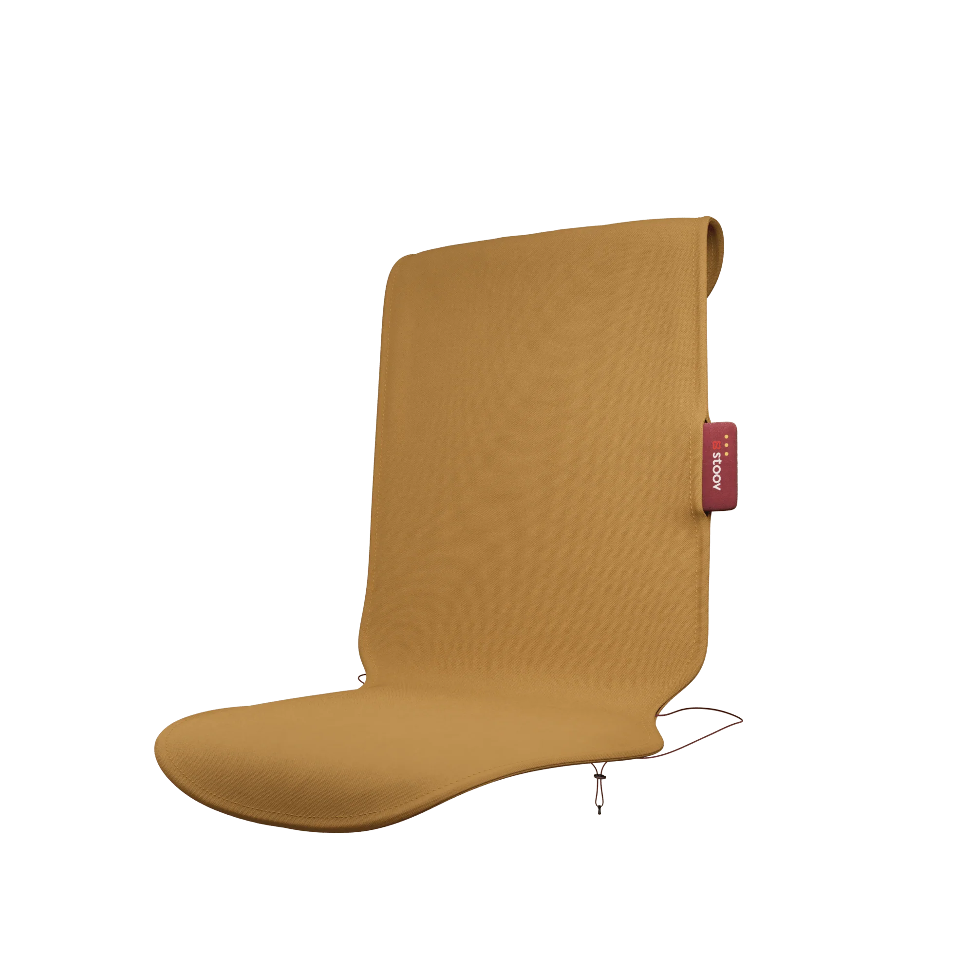 Productafbeelding 16