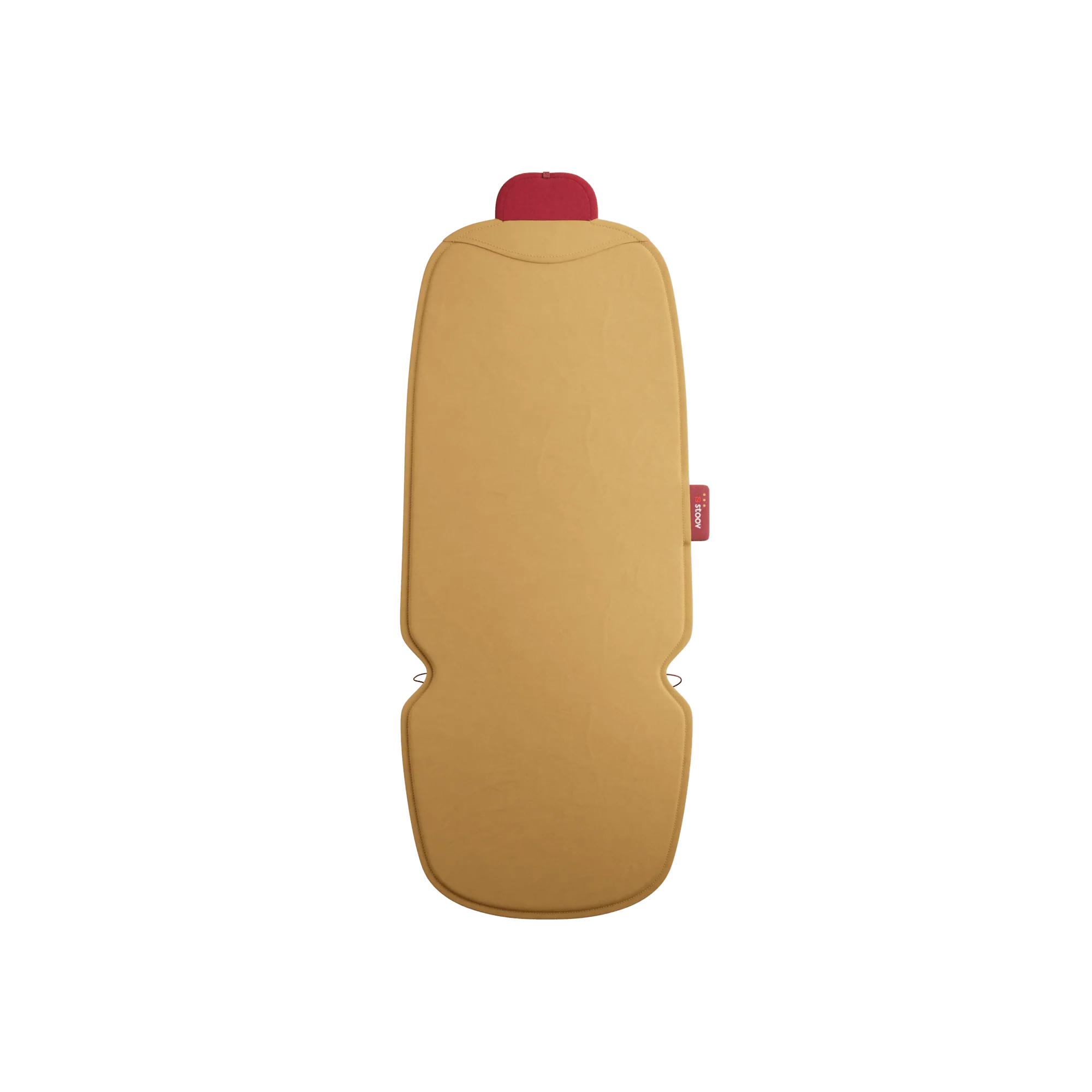 Productafbeelding 22