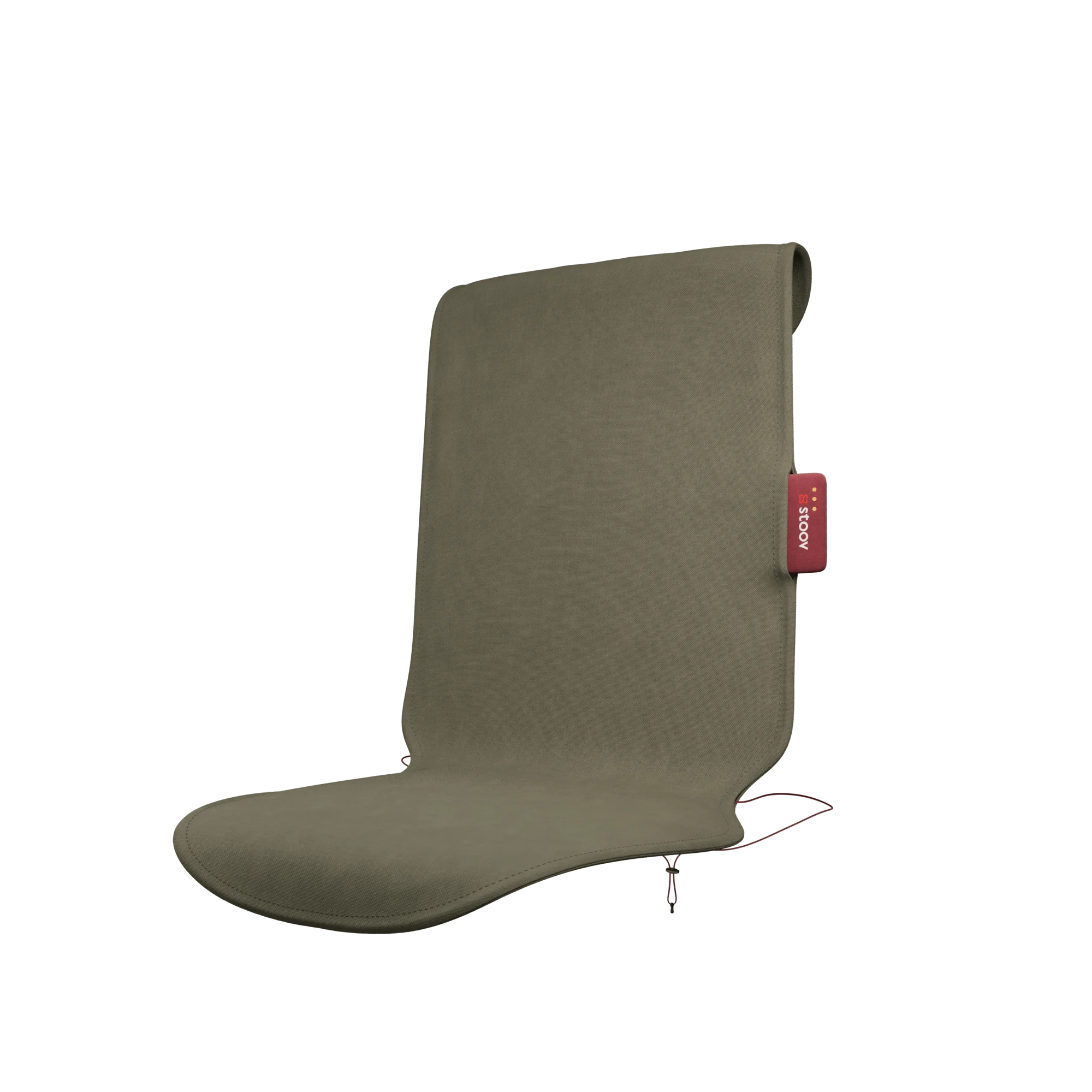 Productafbeelding 23