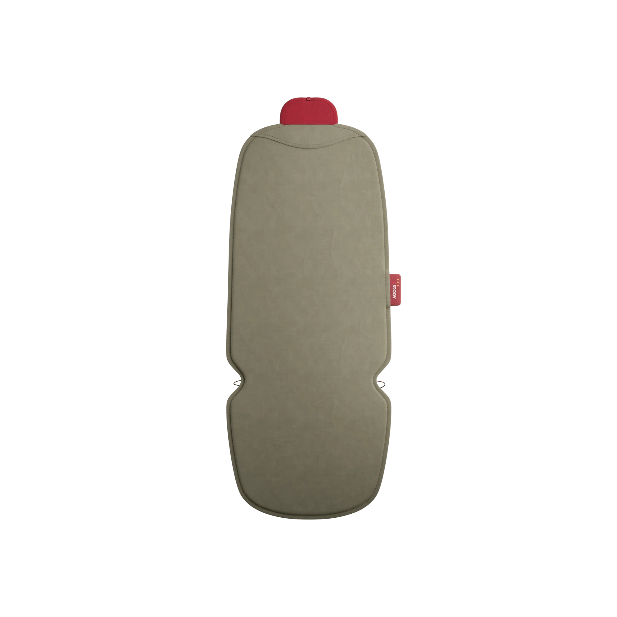 Productafbeelding 29