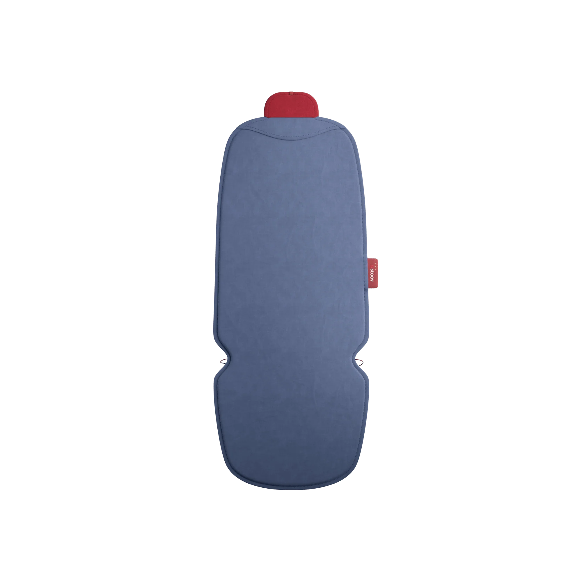 Productafbeelding 8