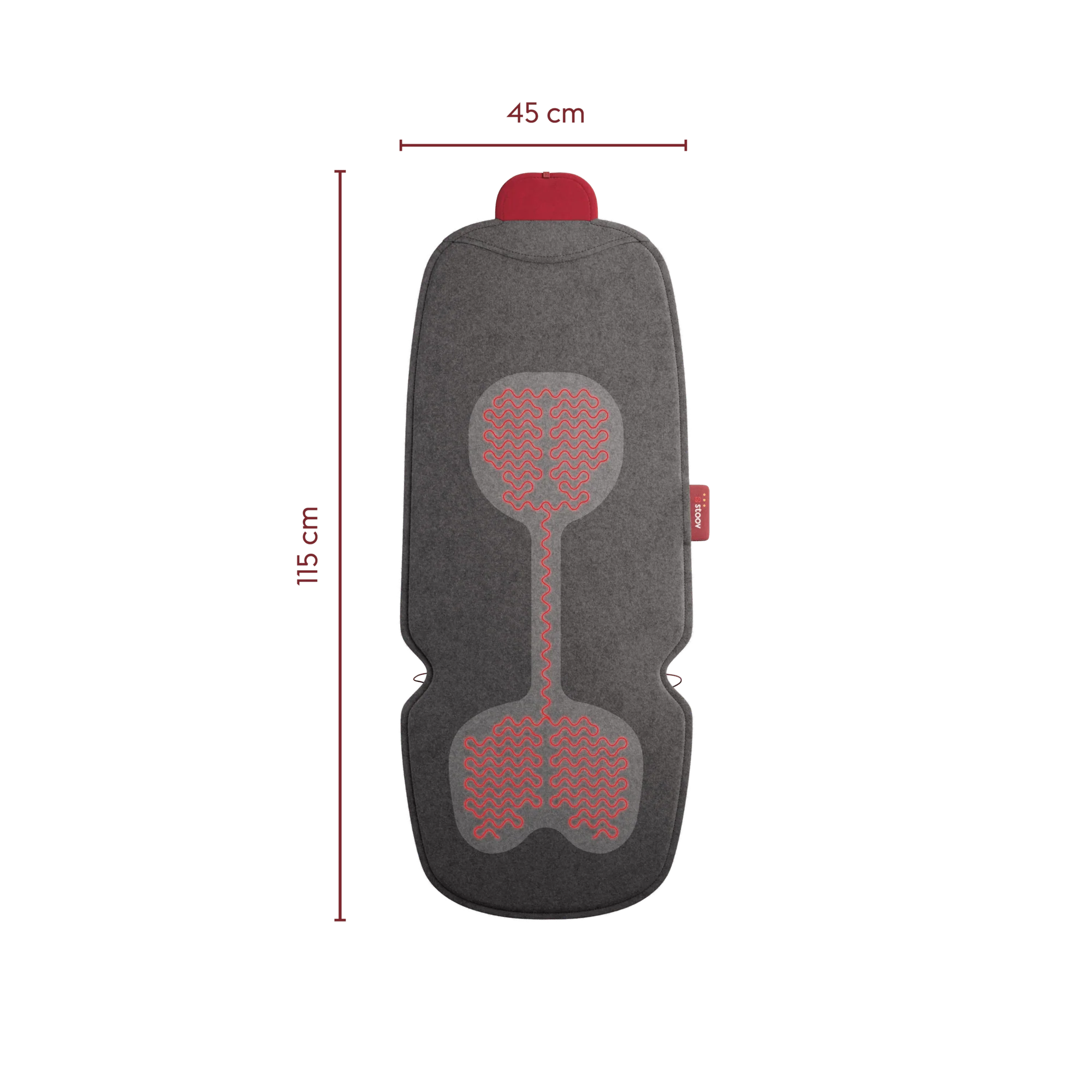 Productafbeelding 5
