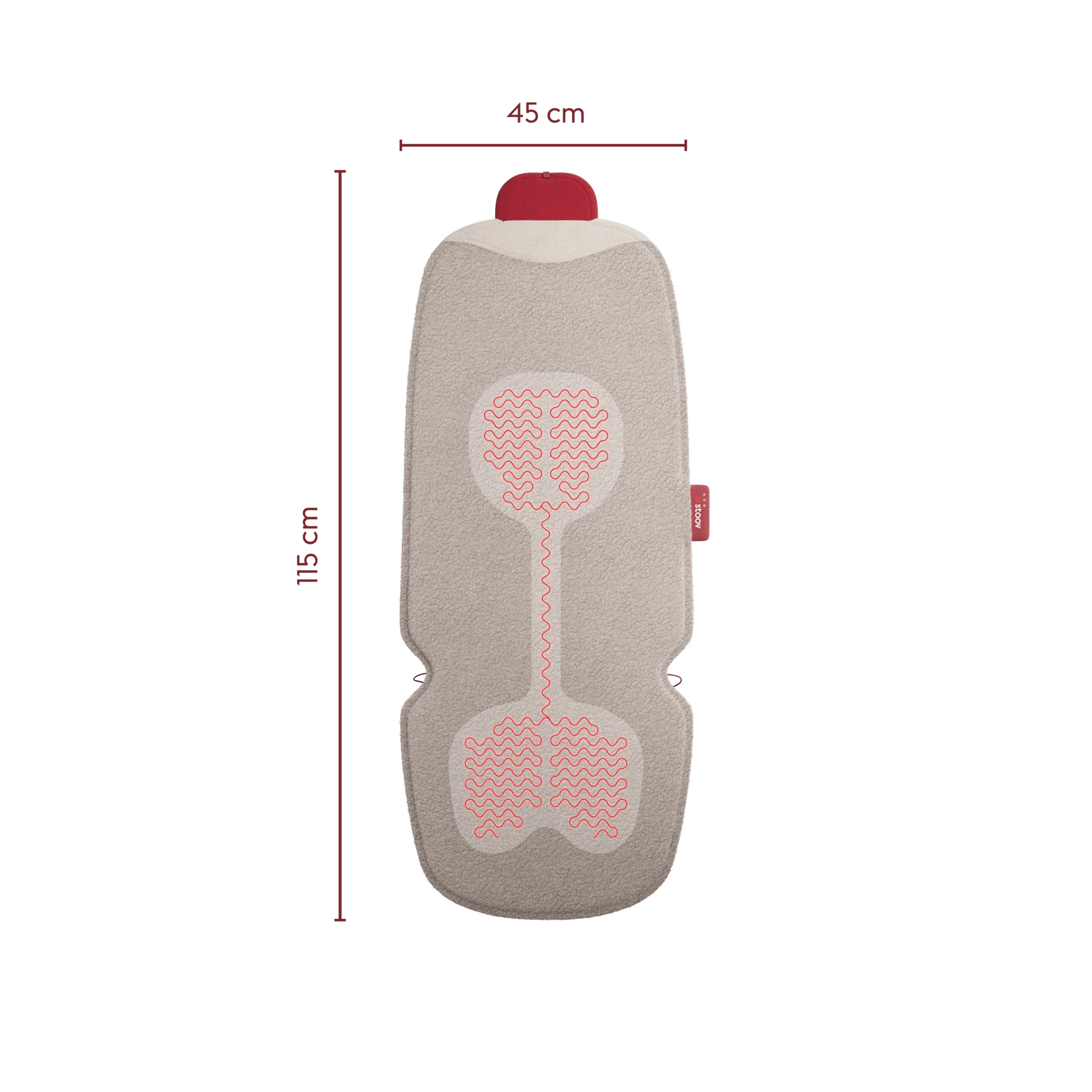 Productafbeelding 18