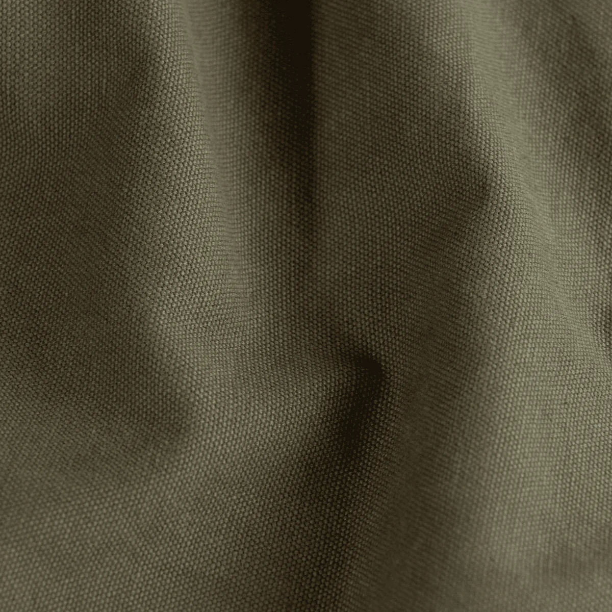 Productafbeelding 25