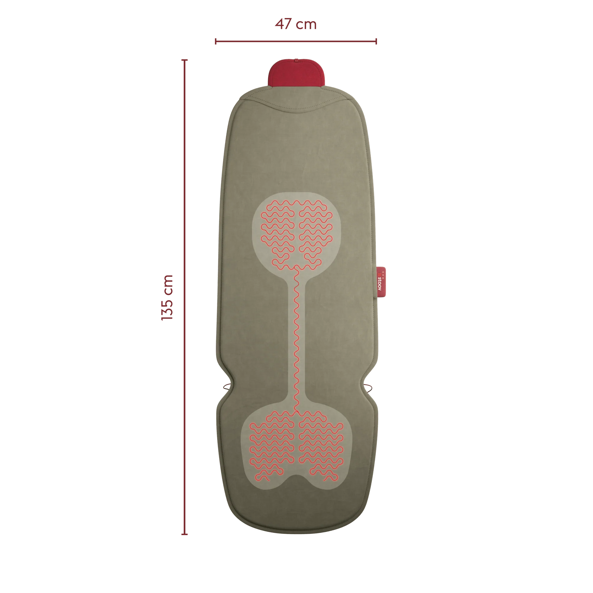 Productafbeelding 13