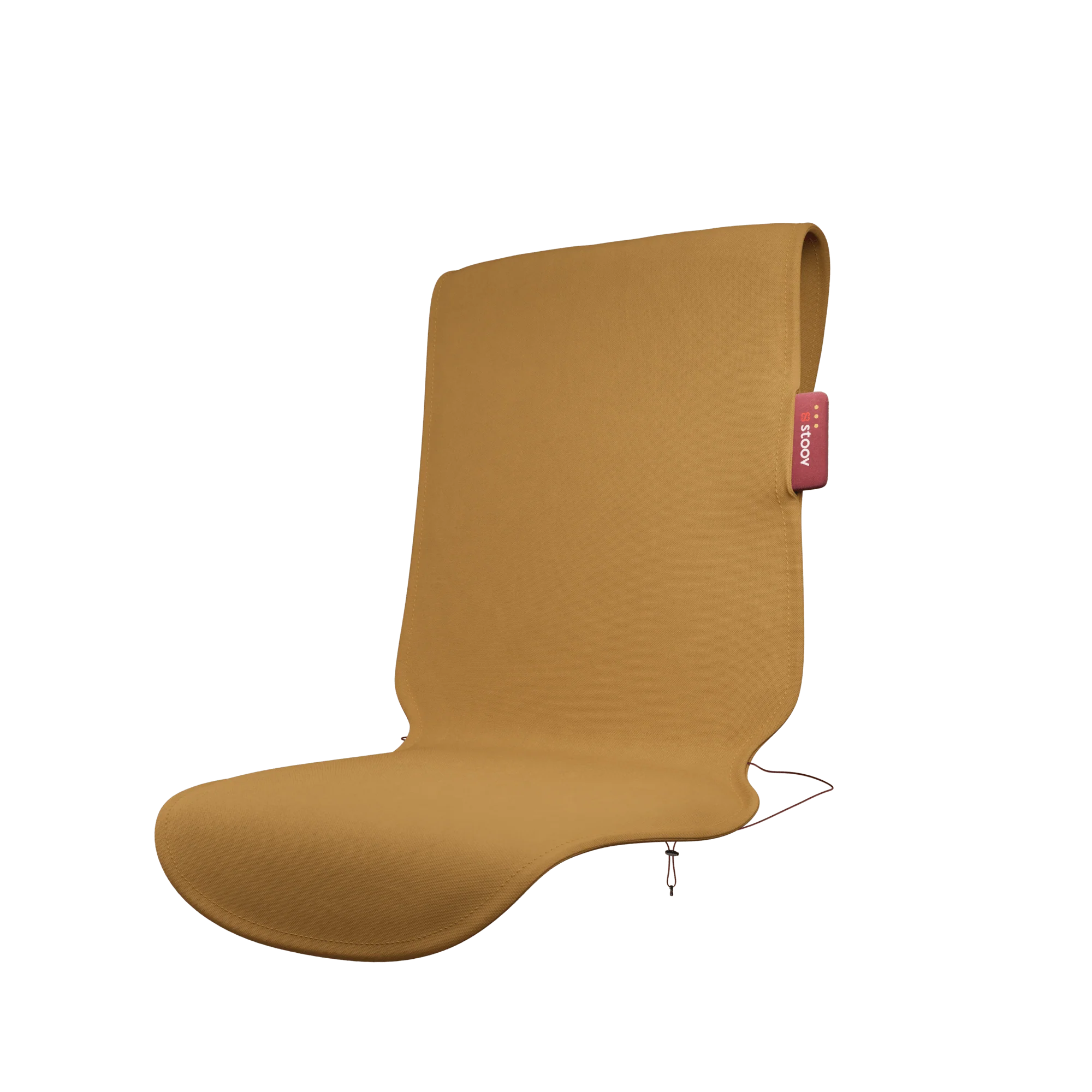 Productafbeelding 15