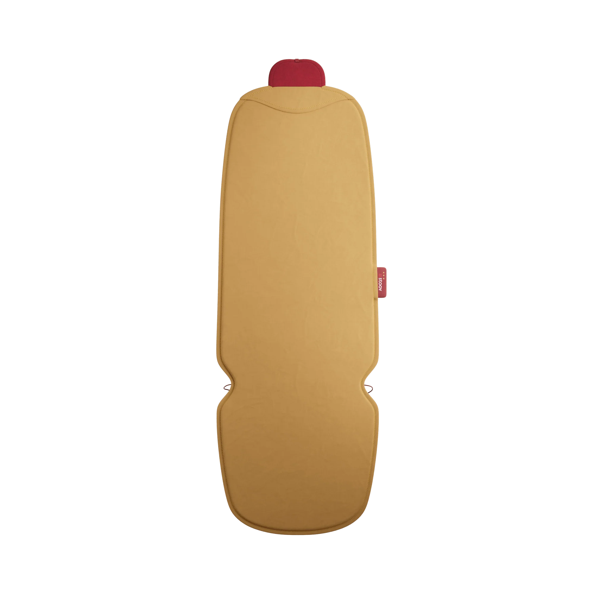 Productafbeelding 21