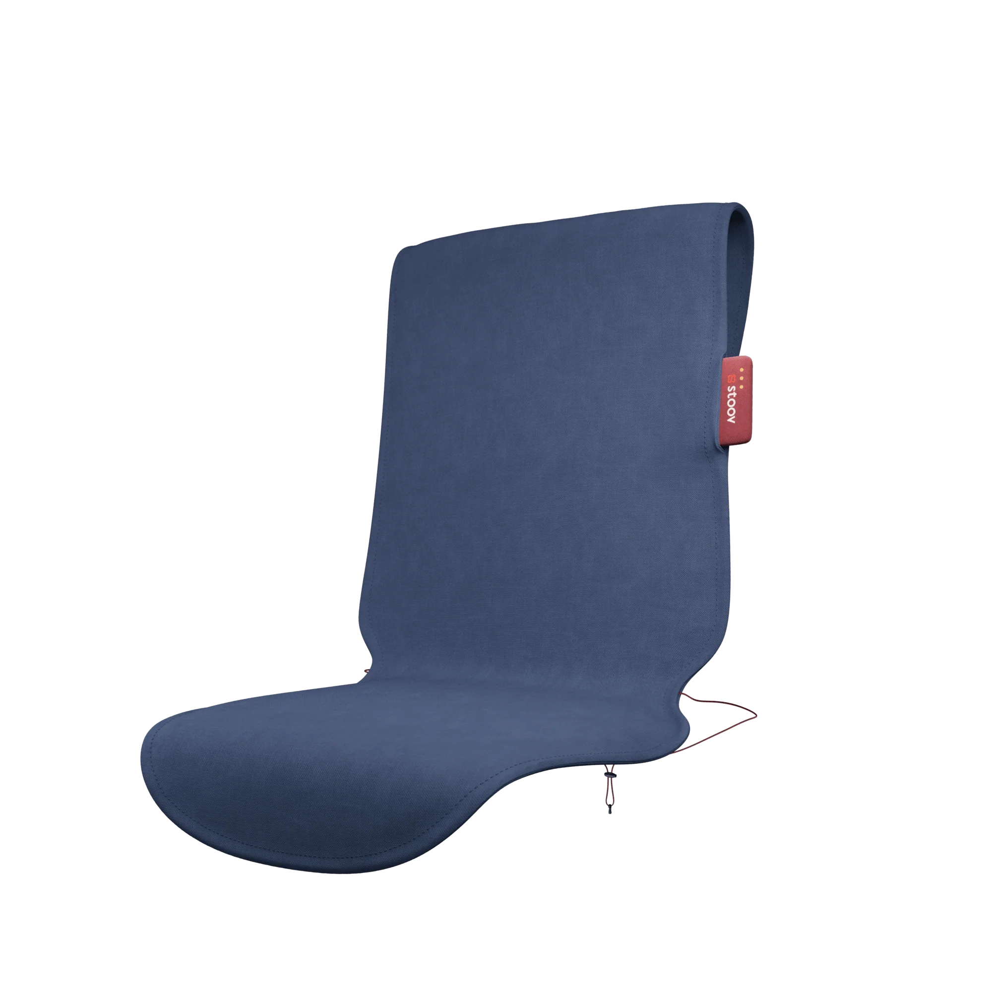 Productafbeelding 22