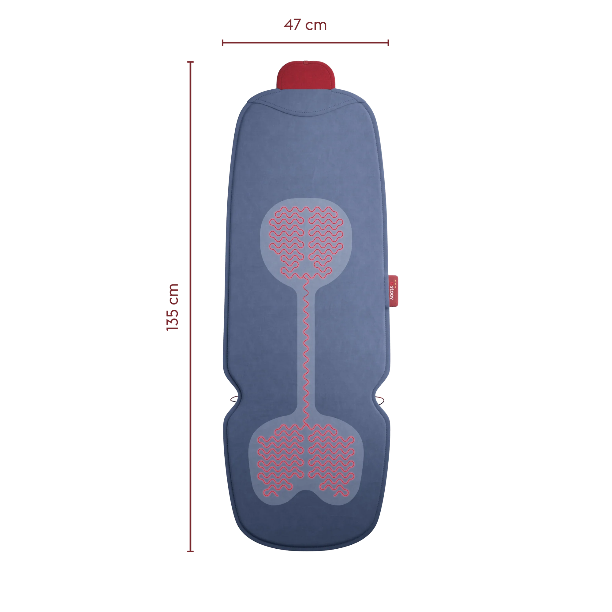 Productafbeelding 28