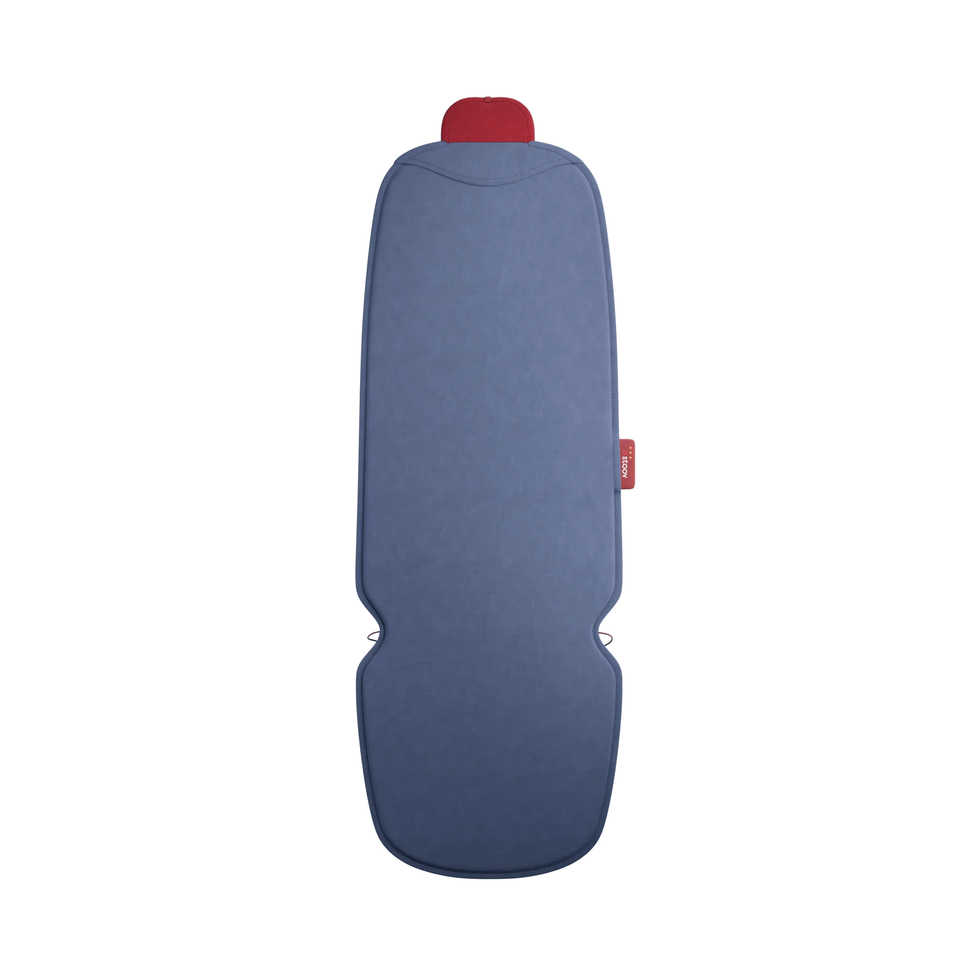 Productafbeelding 29
