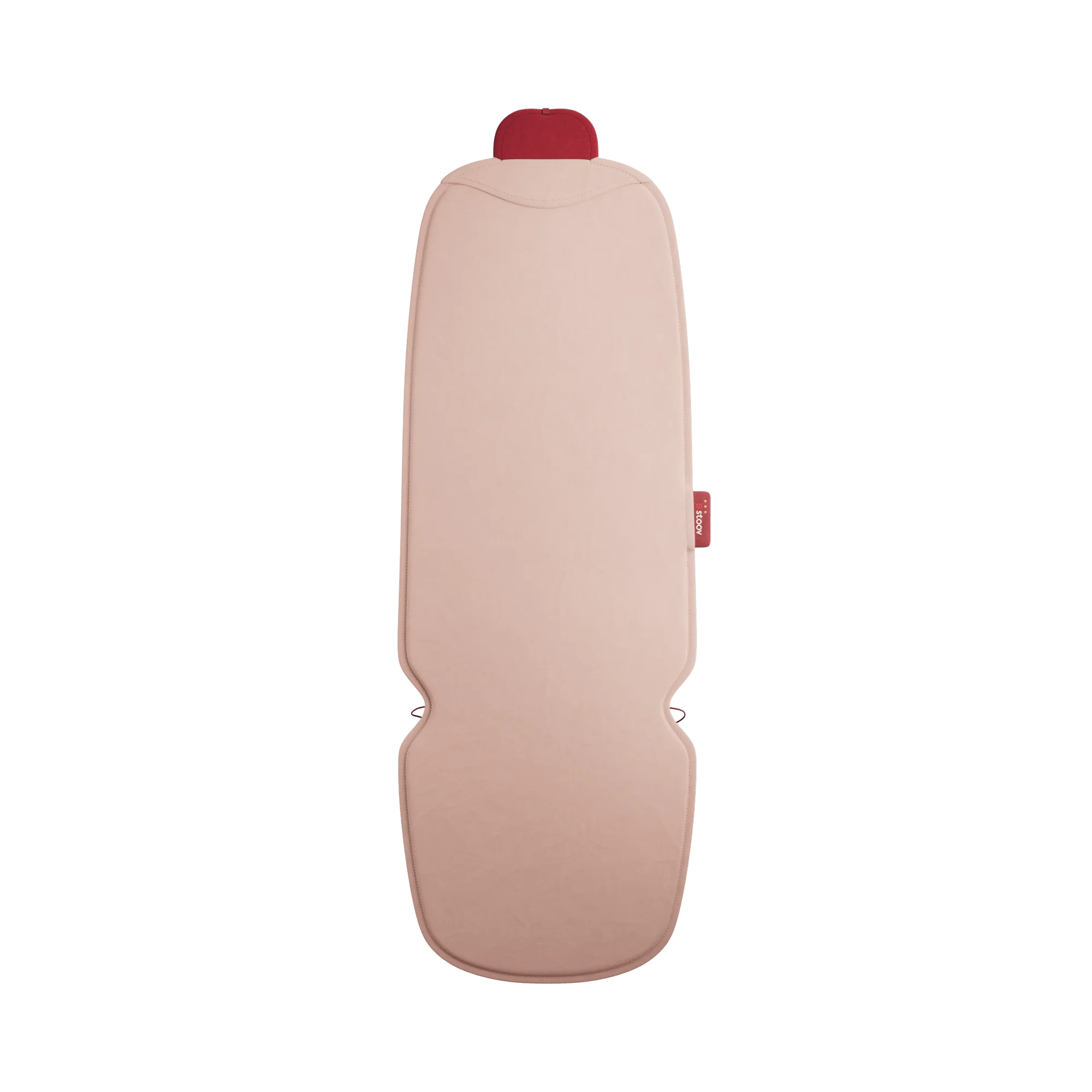 Productafbeelding 7