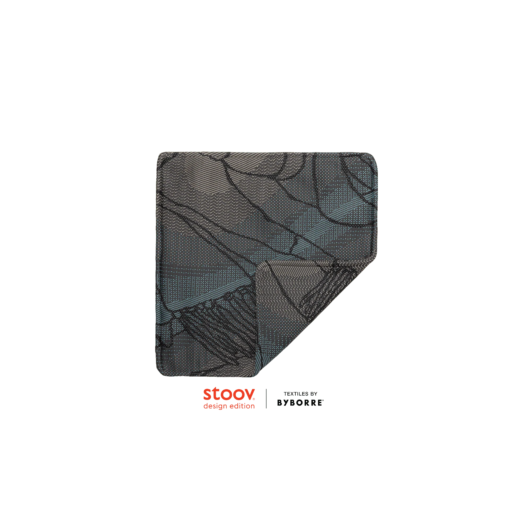 Productafbeelding 1