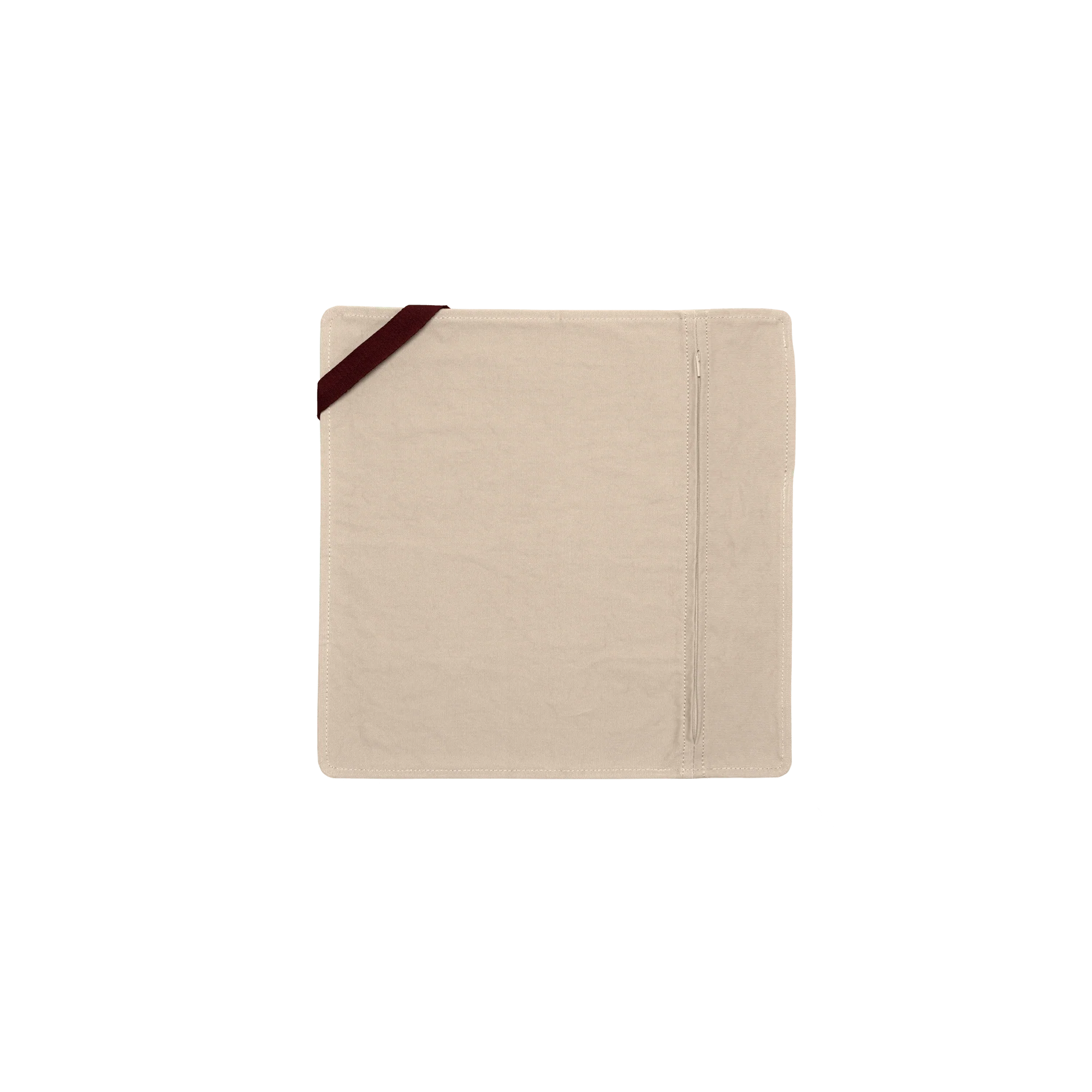 Productafbeelding 8