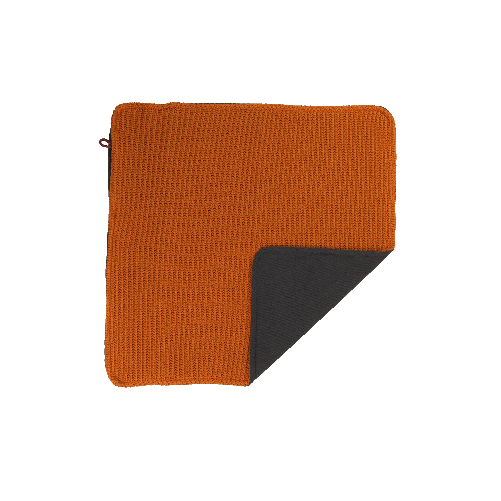 Productafbeelding 11