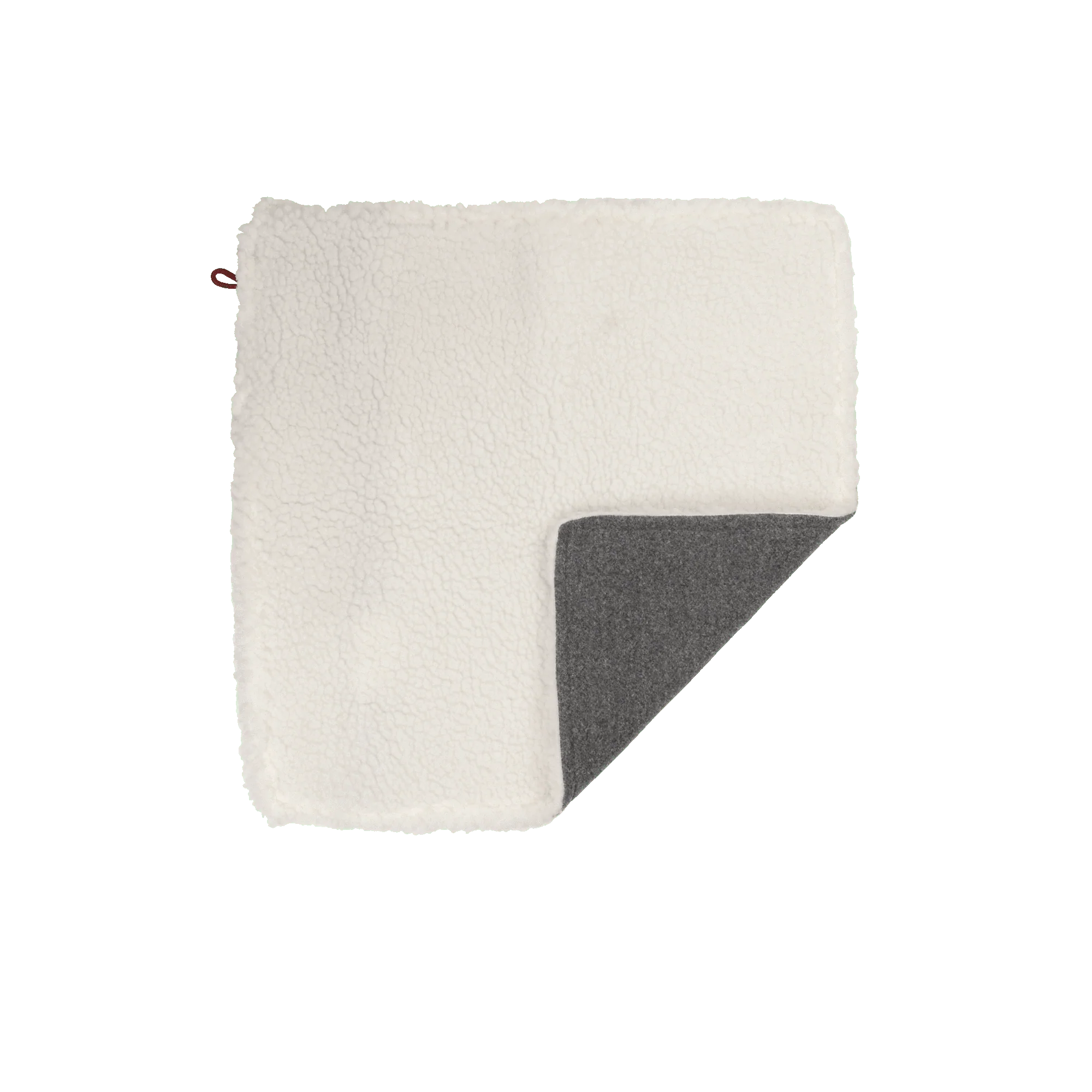 Productafbeelding 5