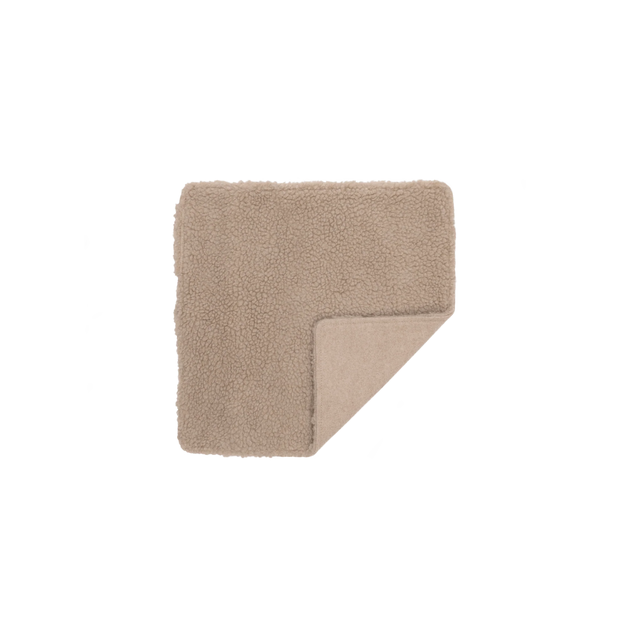 Productafbeelding 7