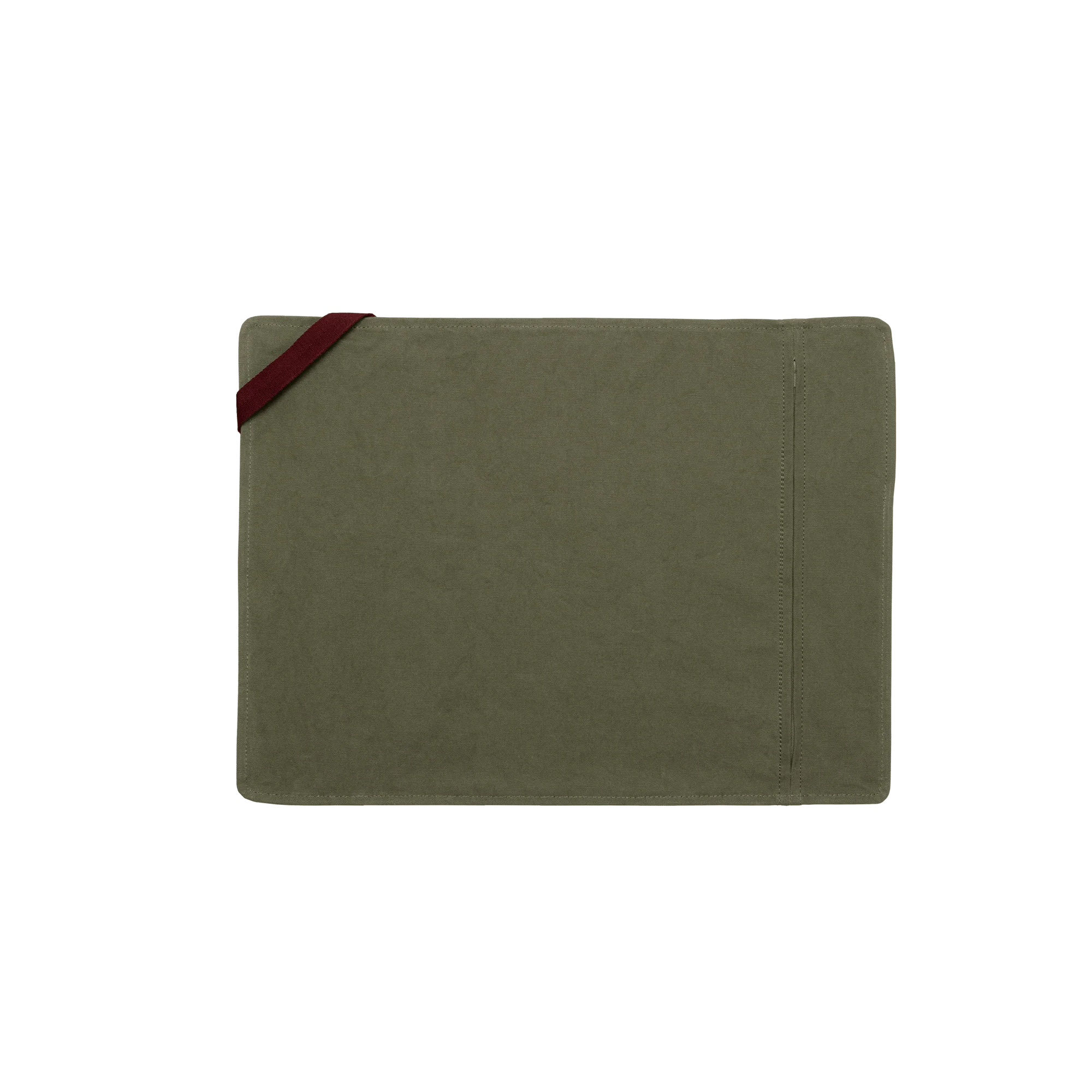 Productafbeelding 6