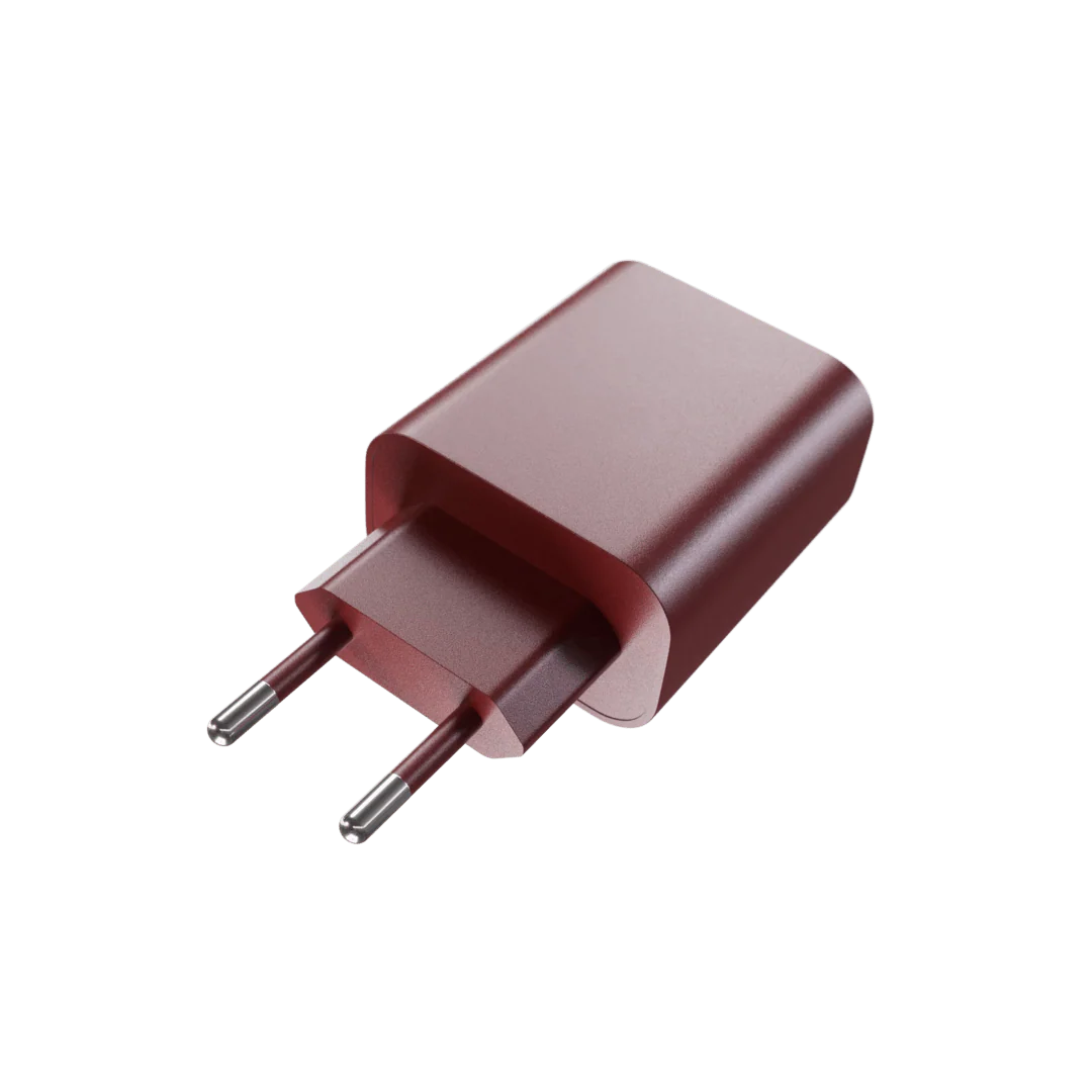 Miniatuur 1