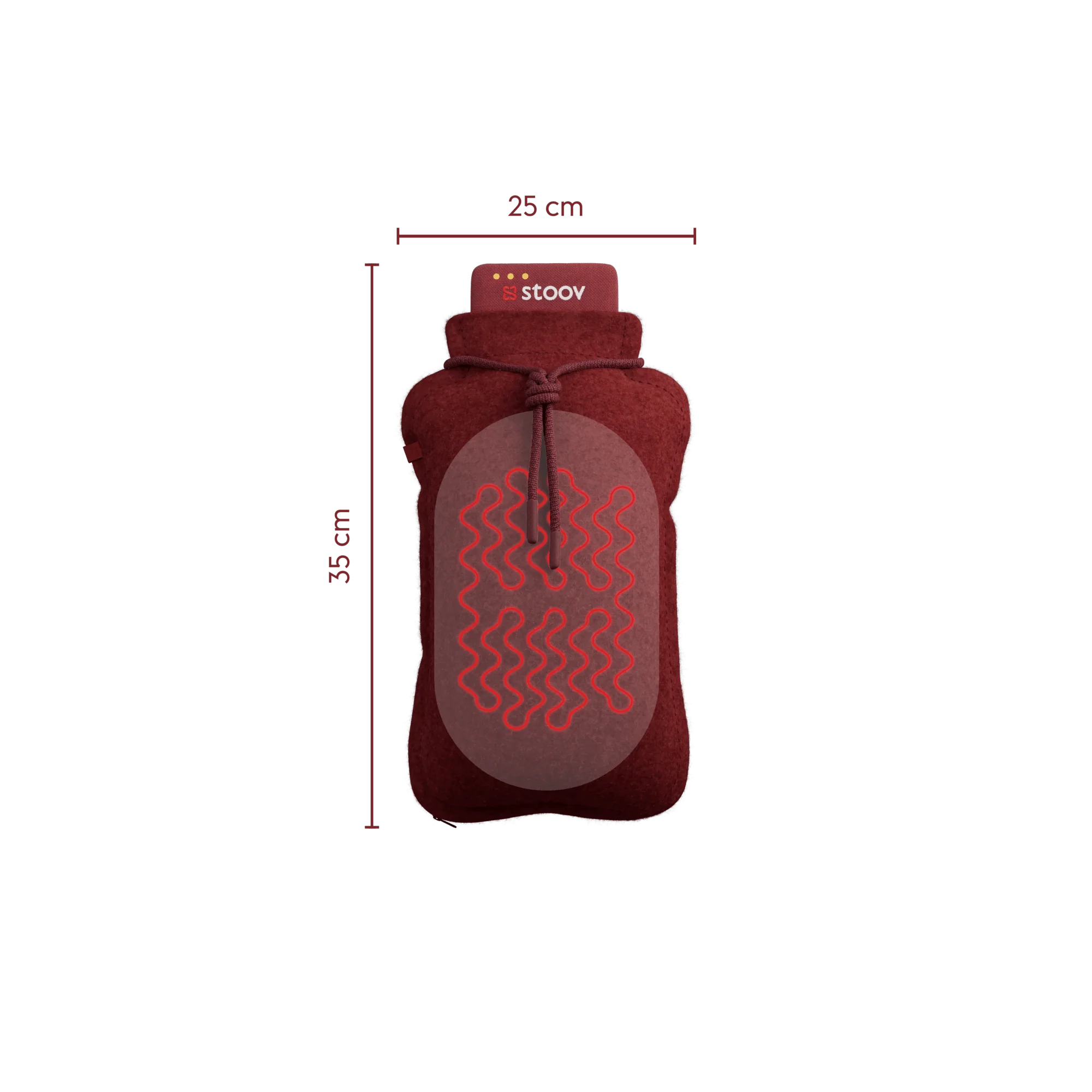 Productafbeelding 11