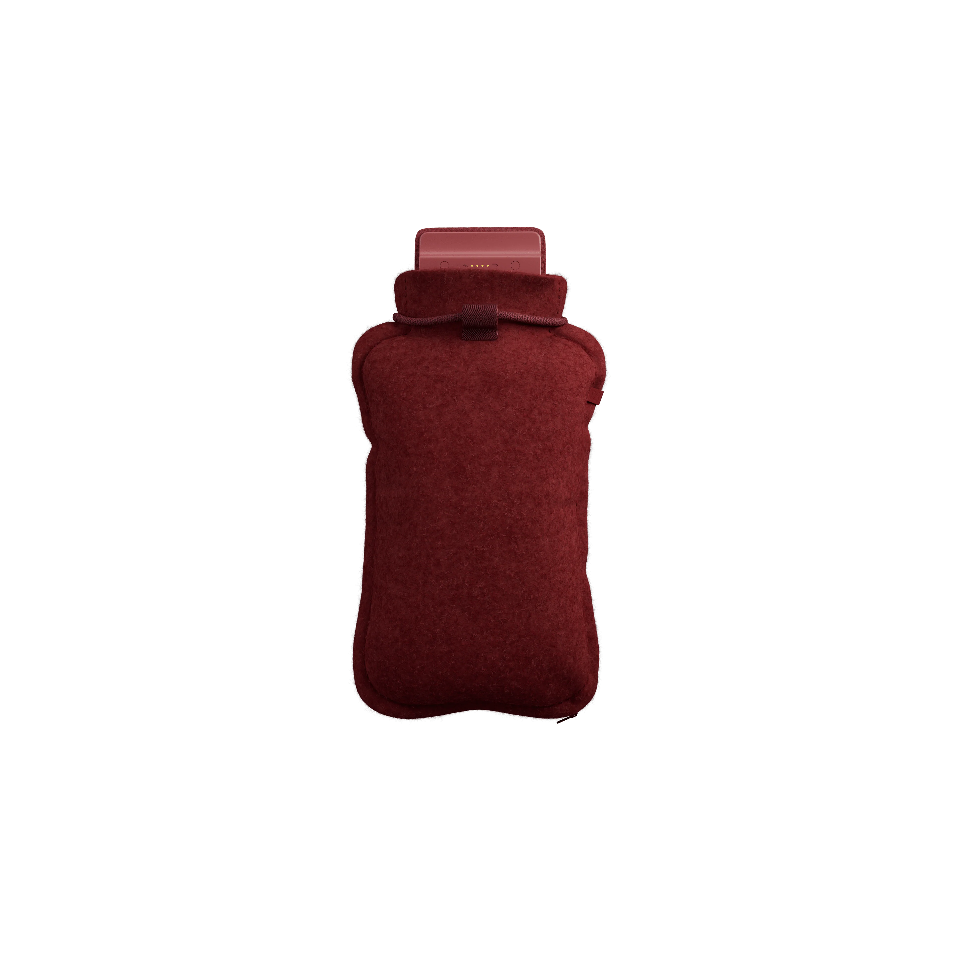 Productafbeelding 12