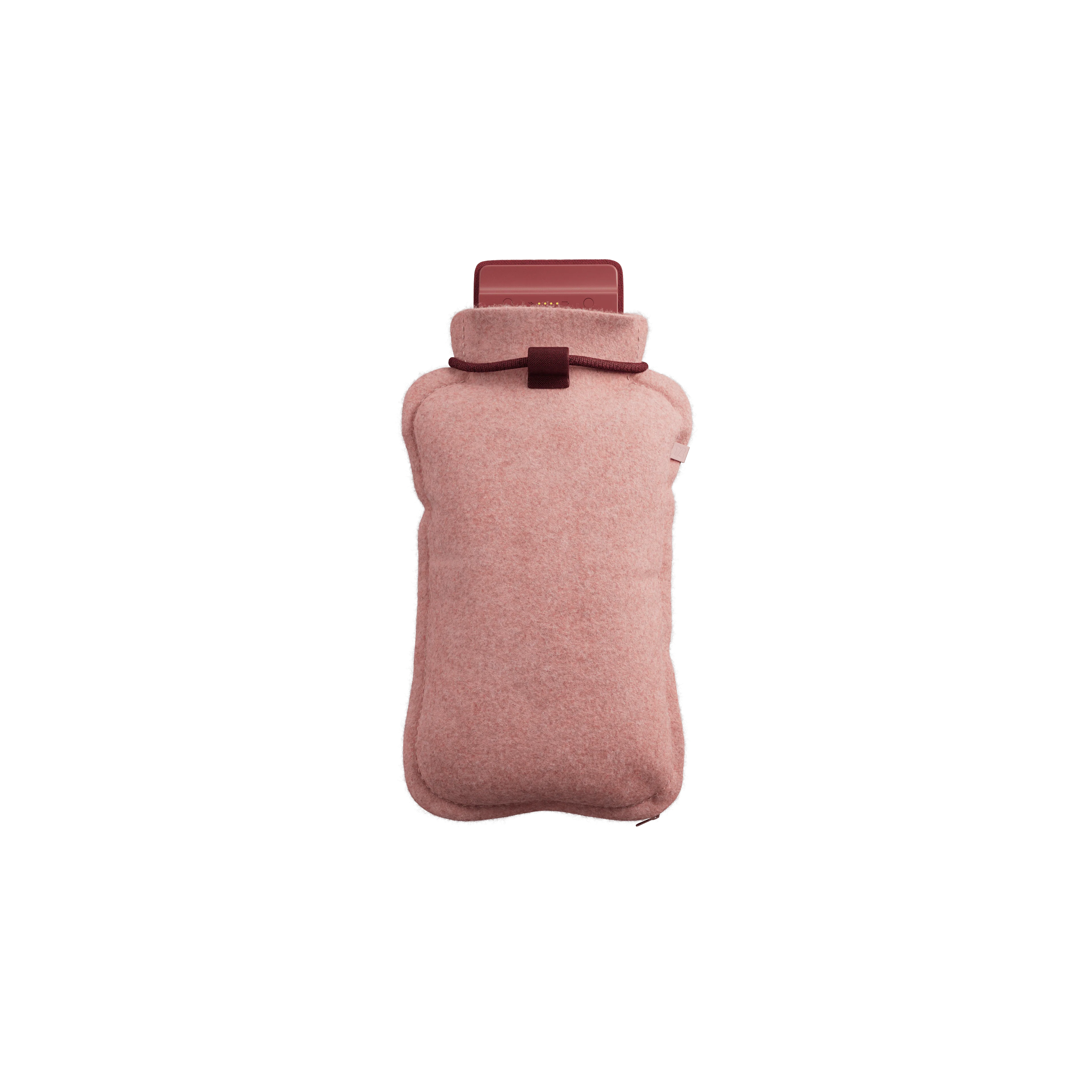 Productafbeelding 18