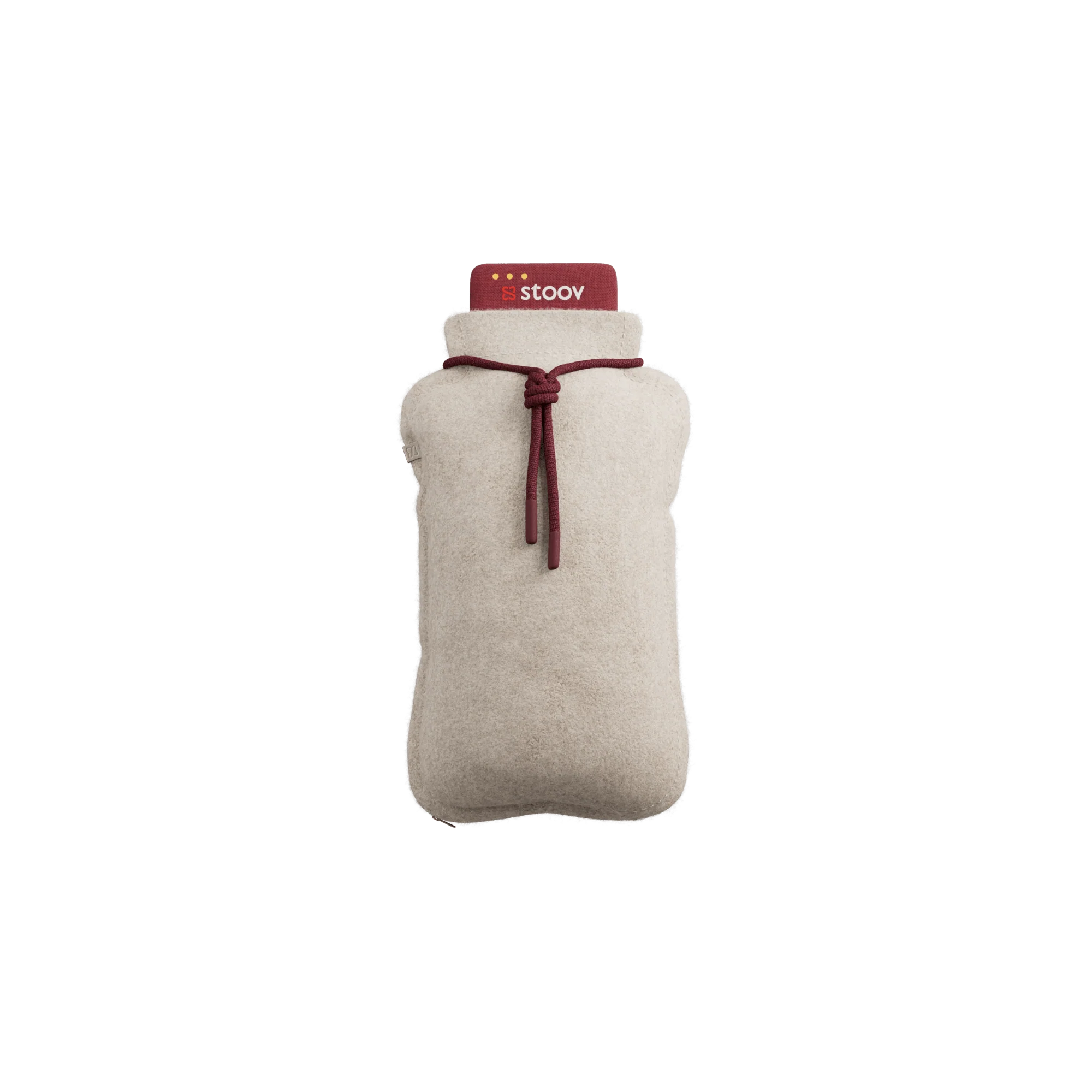 Productafbeelding 19