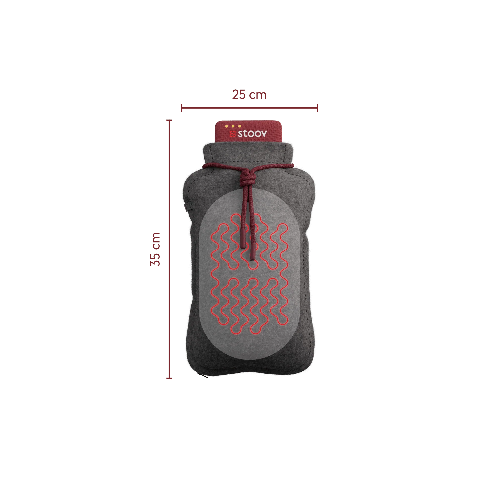 Productafbeelding 5