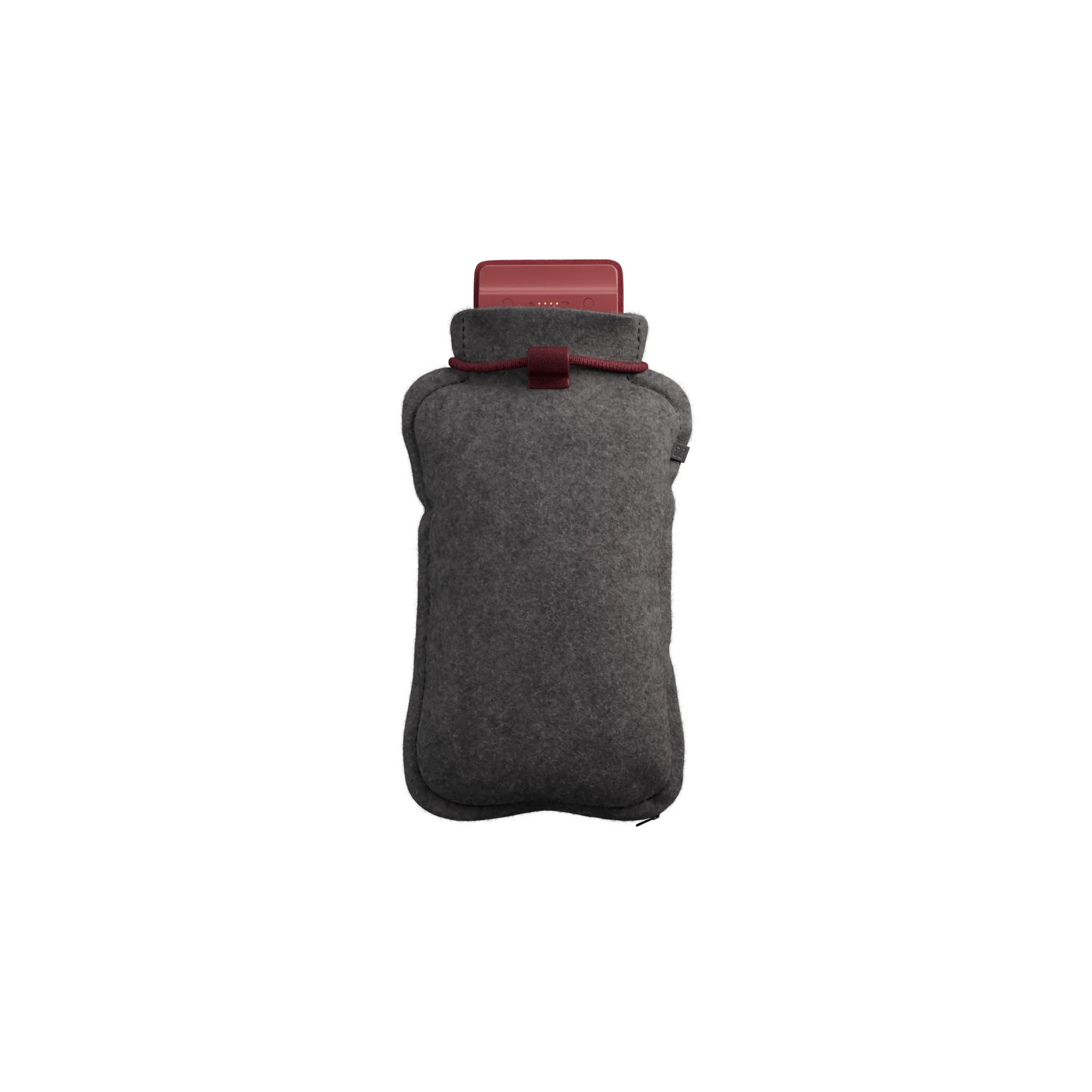 Productafbeelding 7