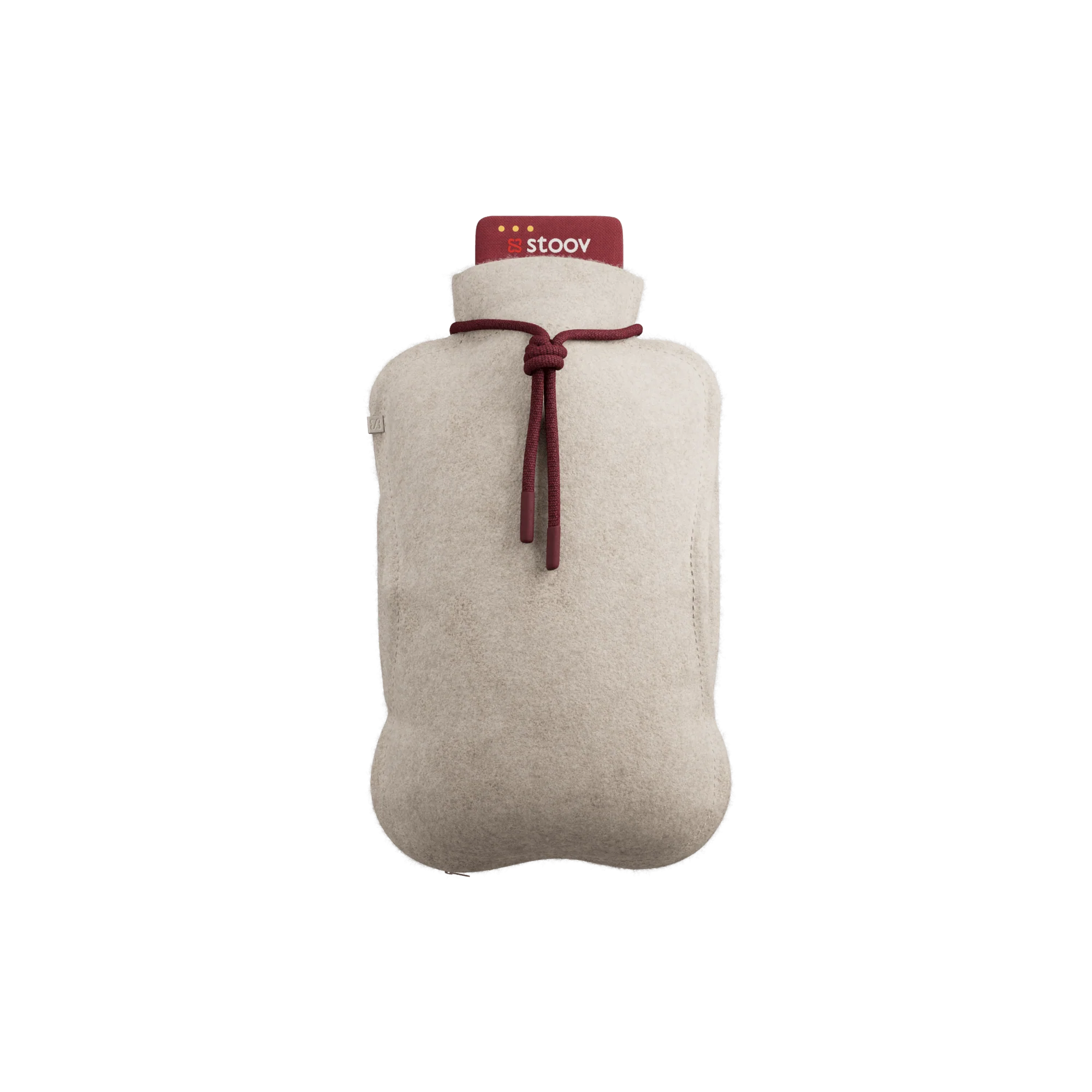 Productafbeelding 12