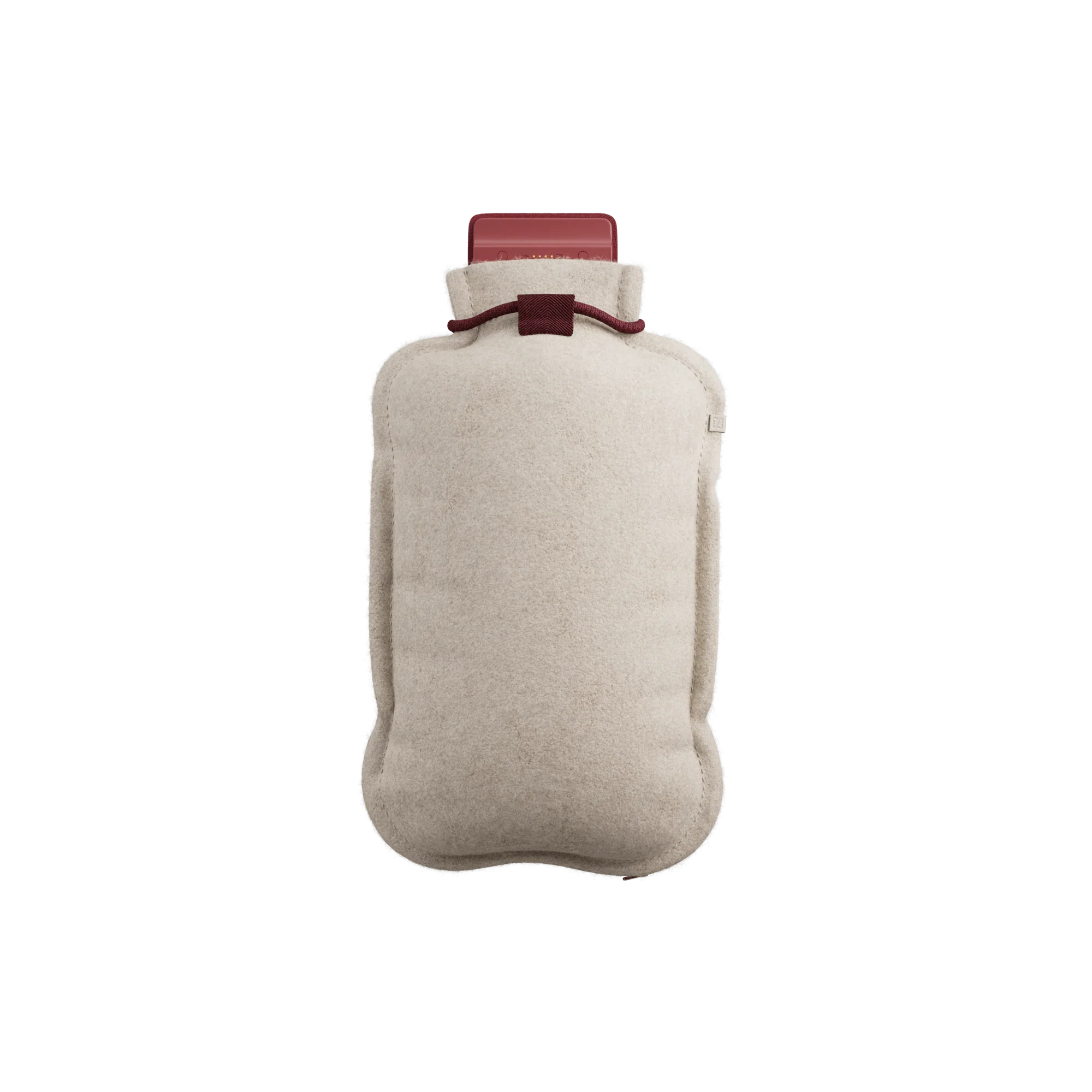 Productafbeelding 16