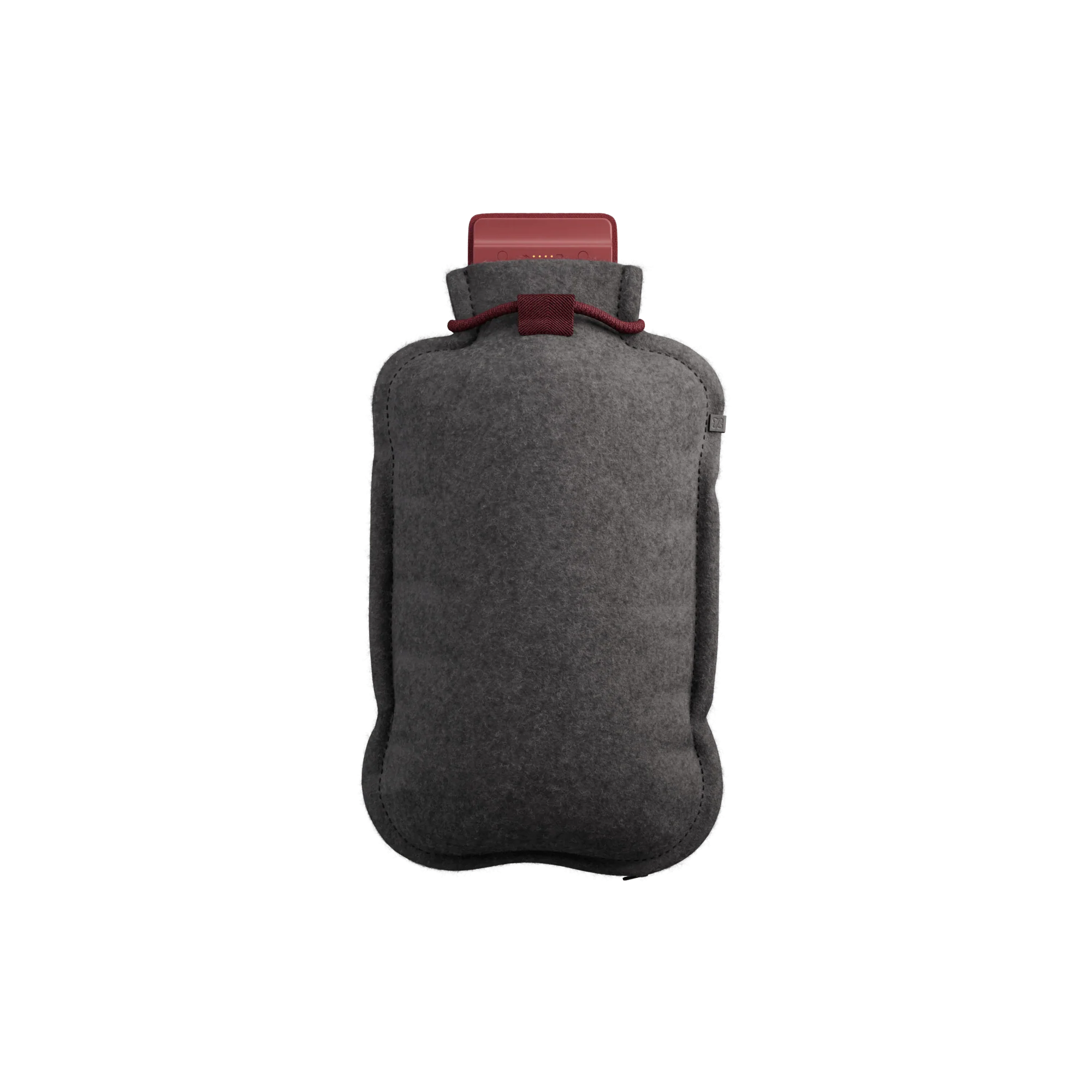 Productafbeelding 22