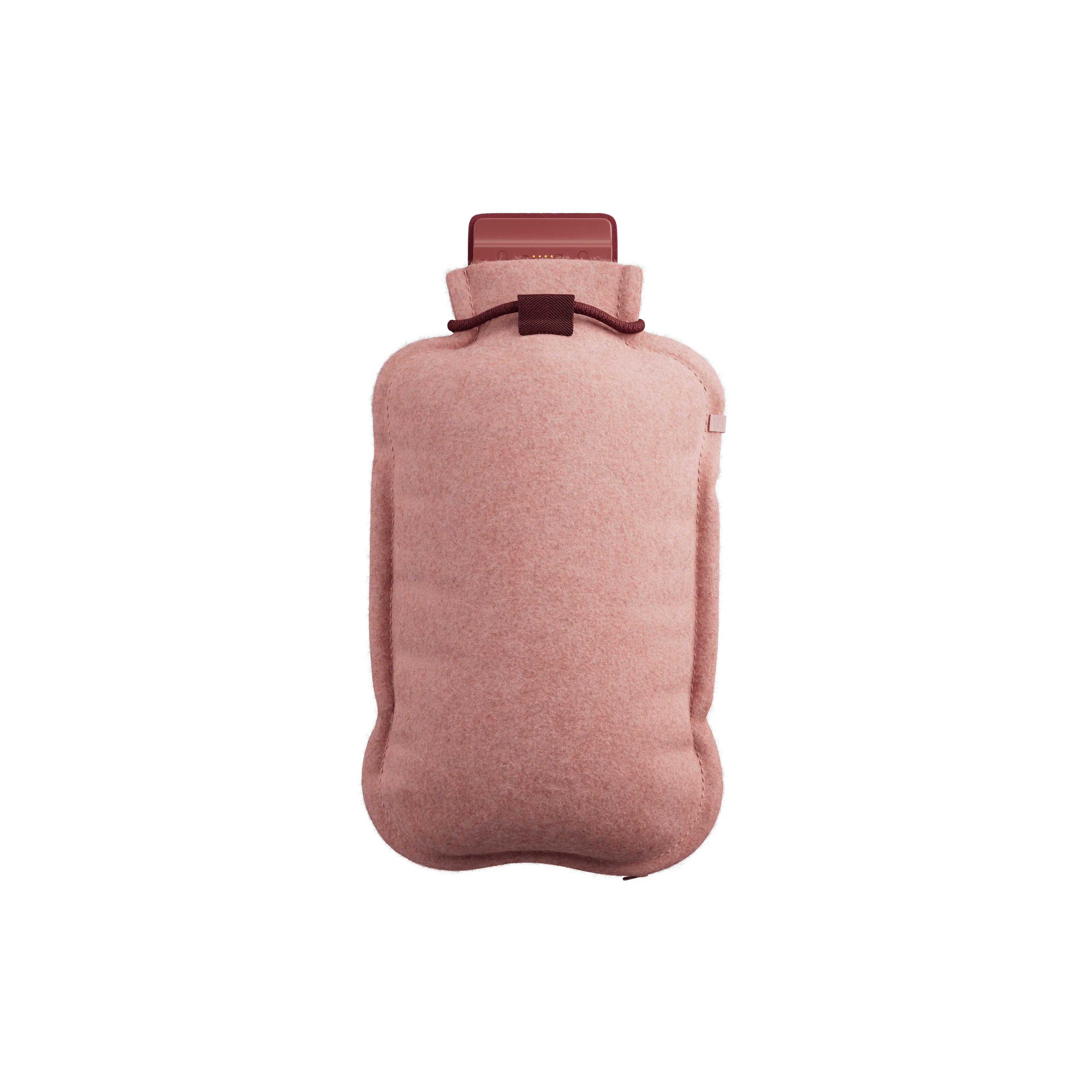 Productafbeelding 6