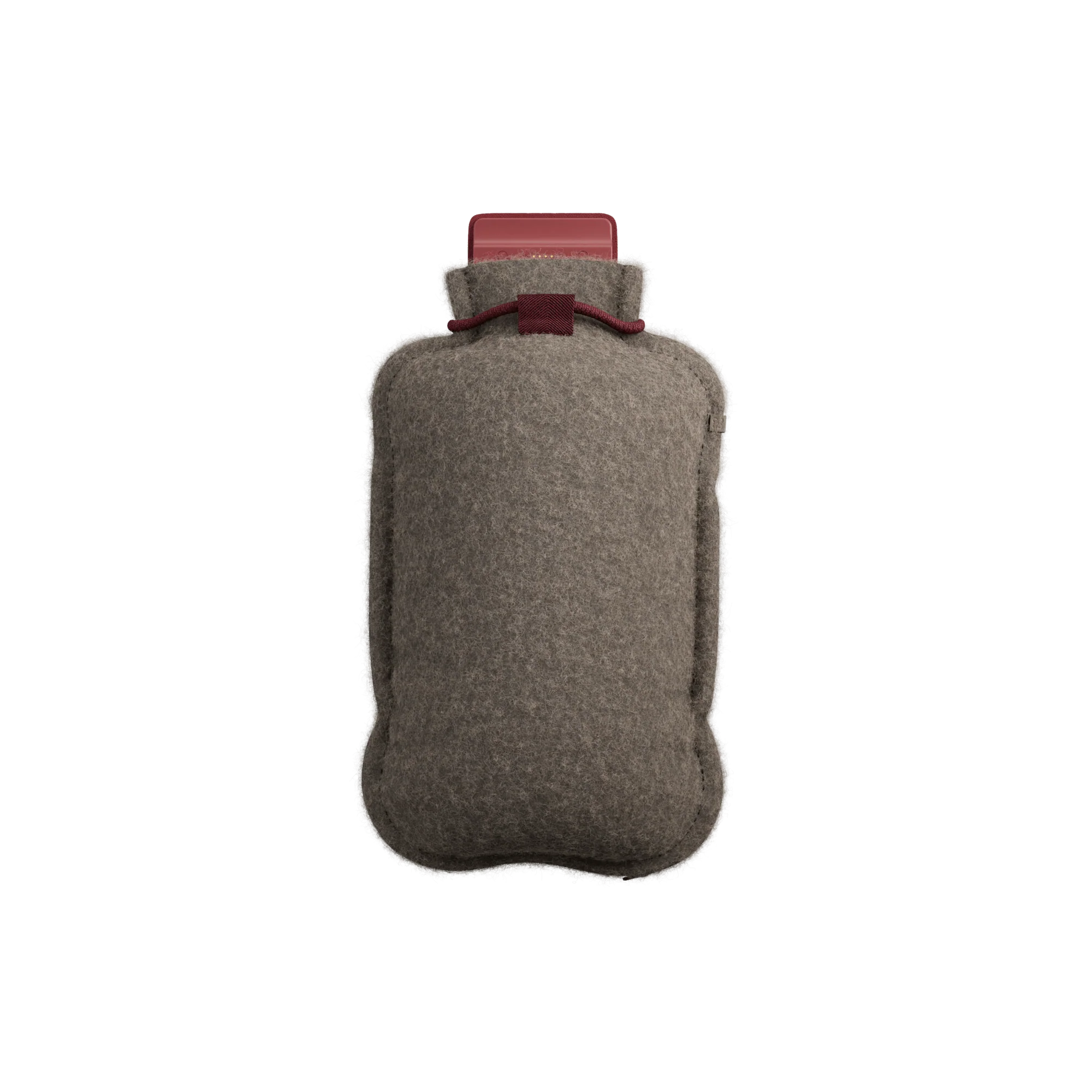 Productafbeelding 11