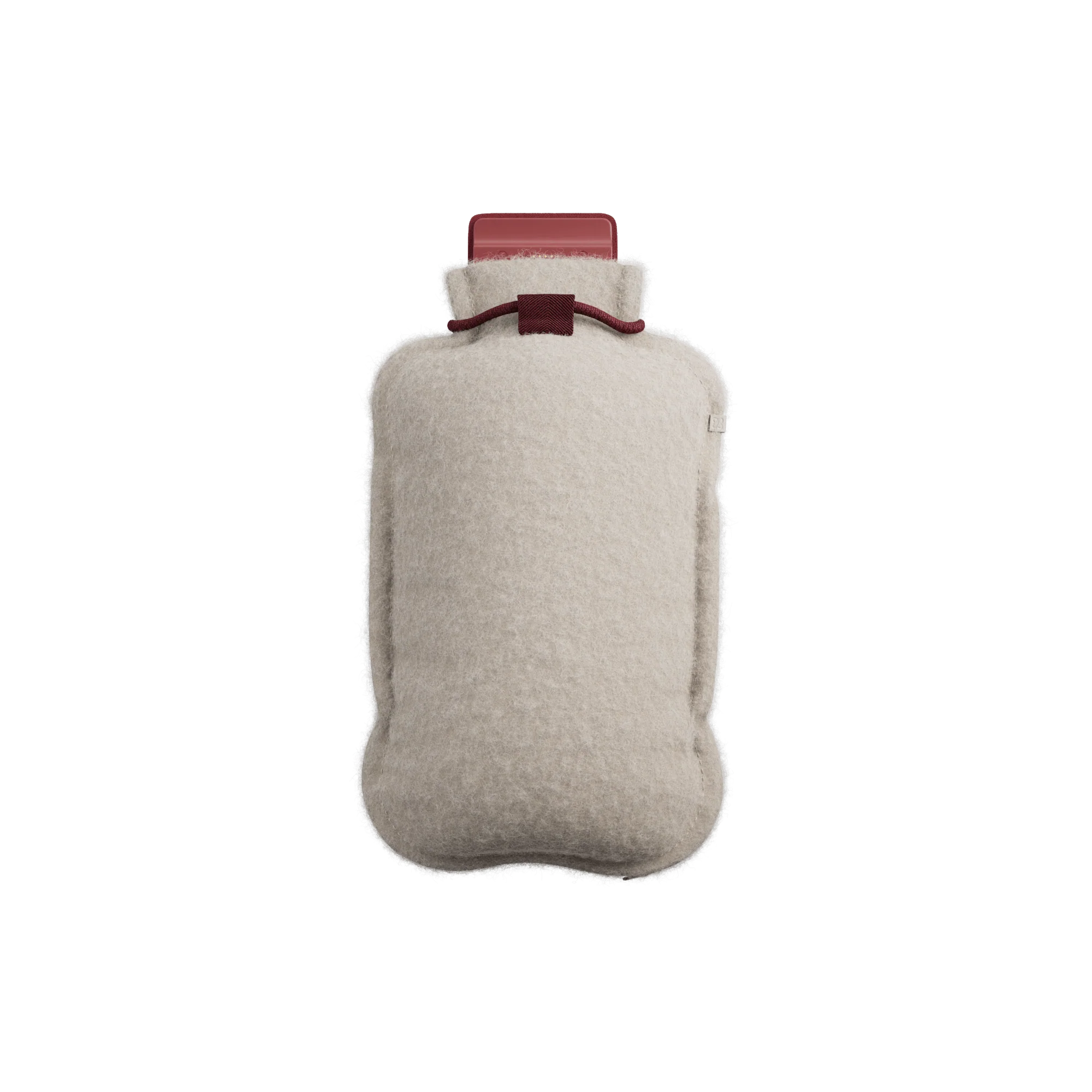 Productafbeelding 5