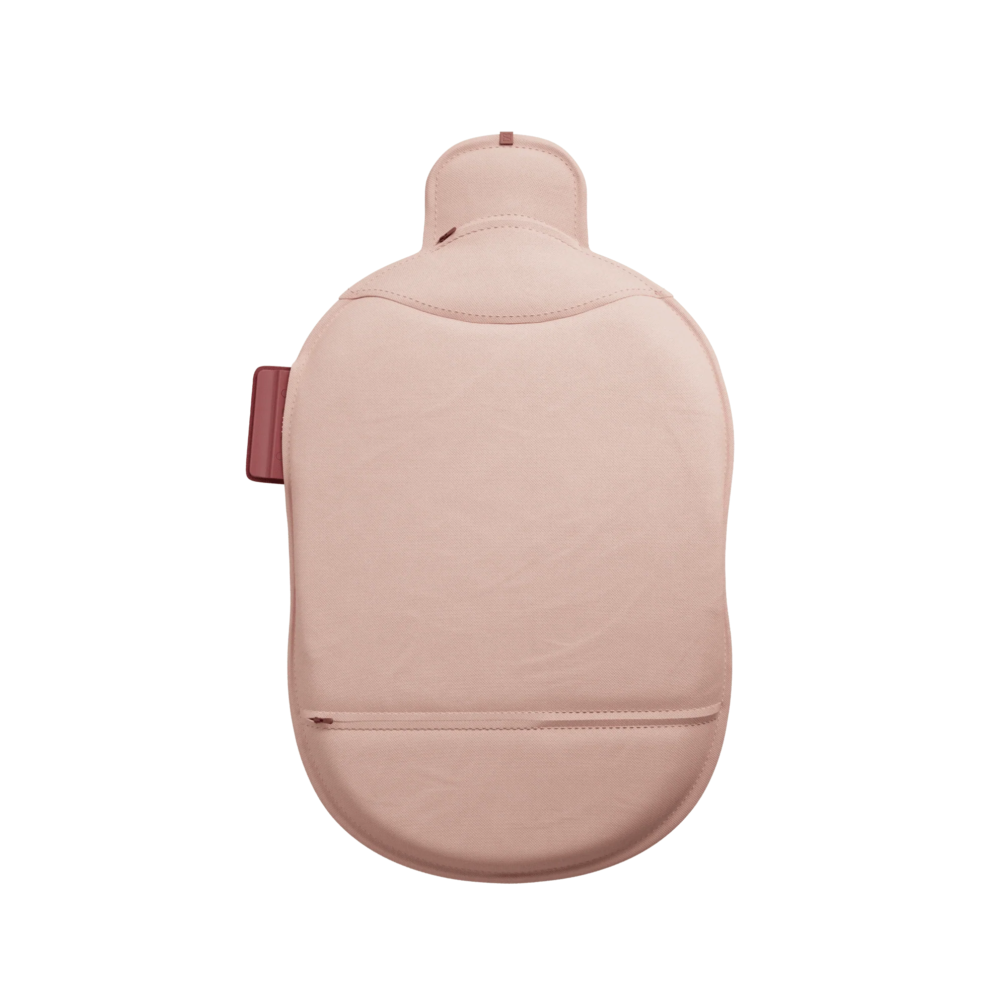 Productafbeelding 23