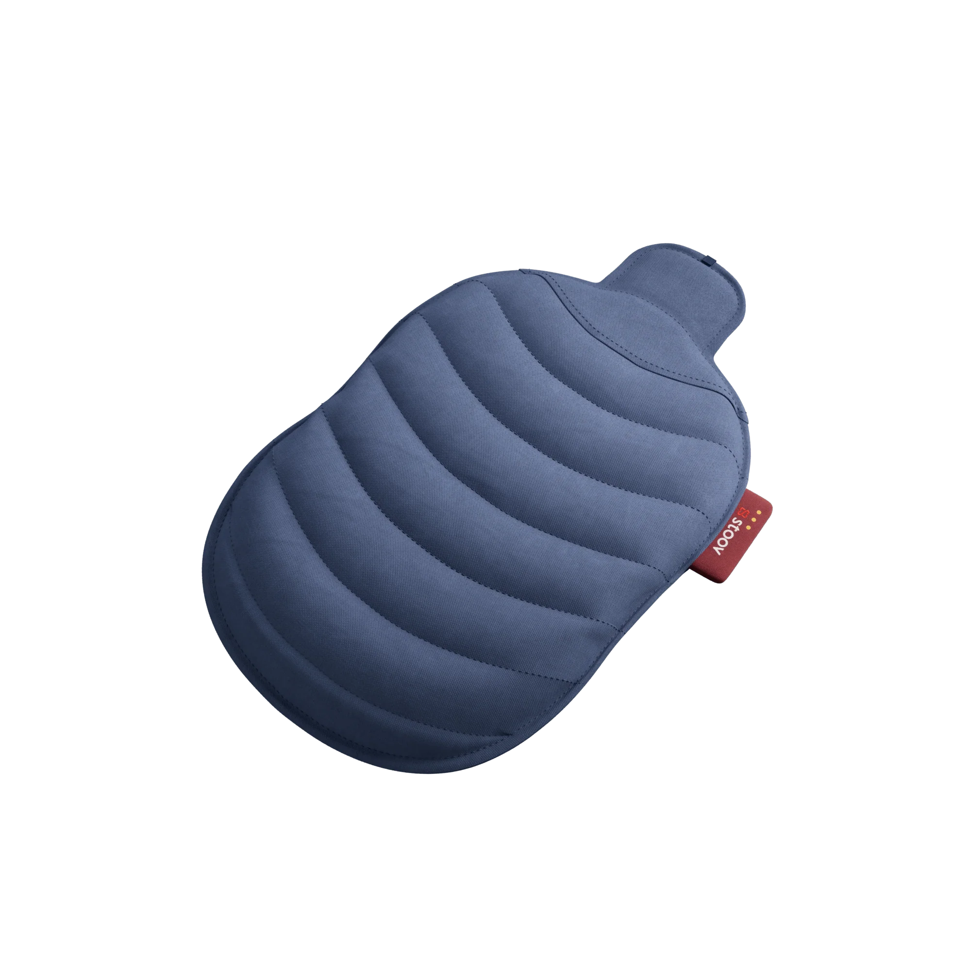 Productafbeelding 8