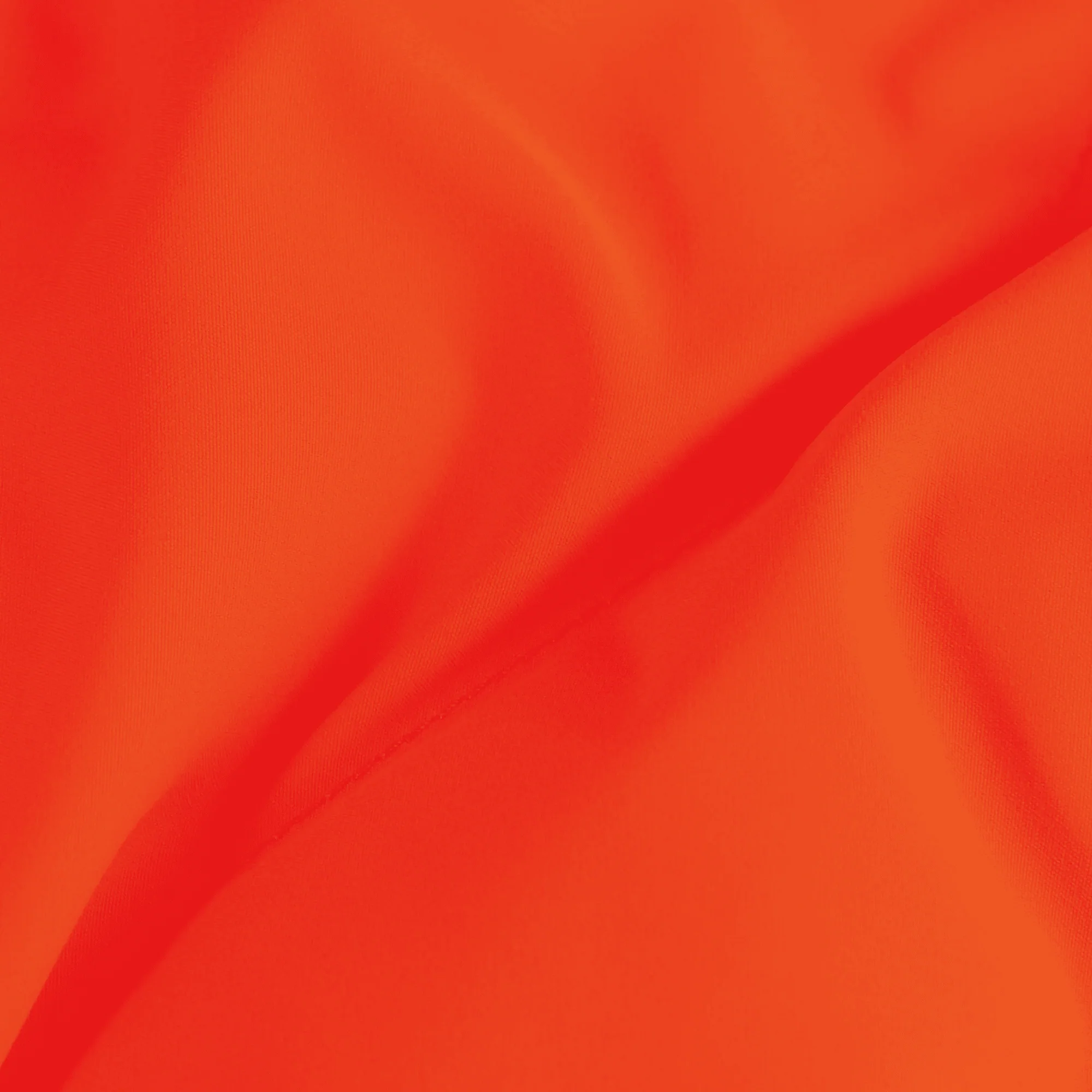 Productafbeelding 15