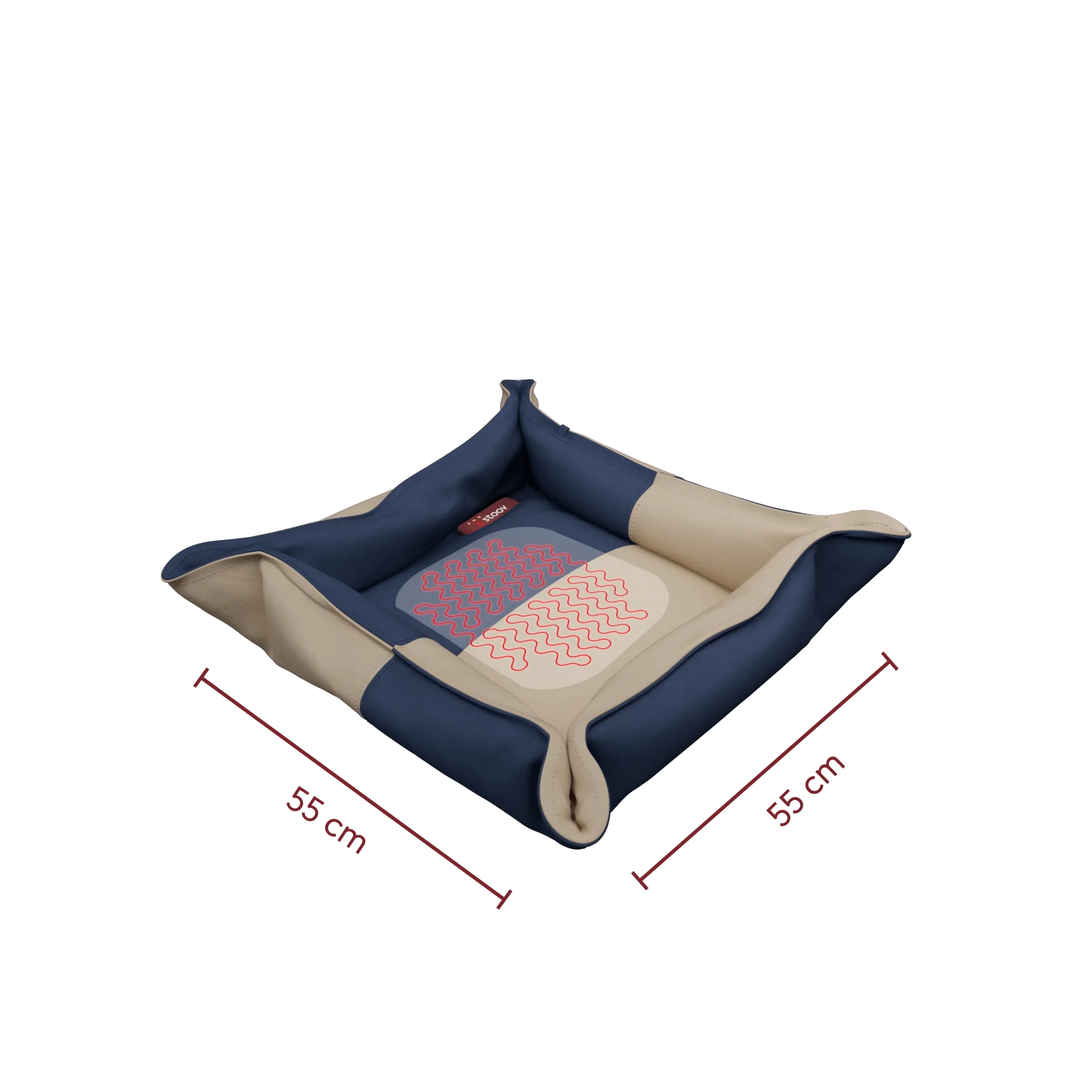 Productafbeelding 6
