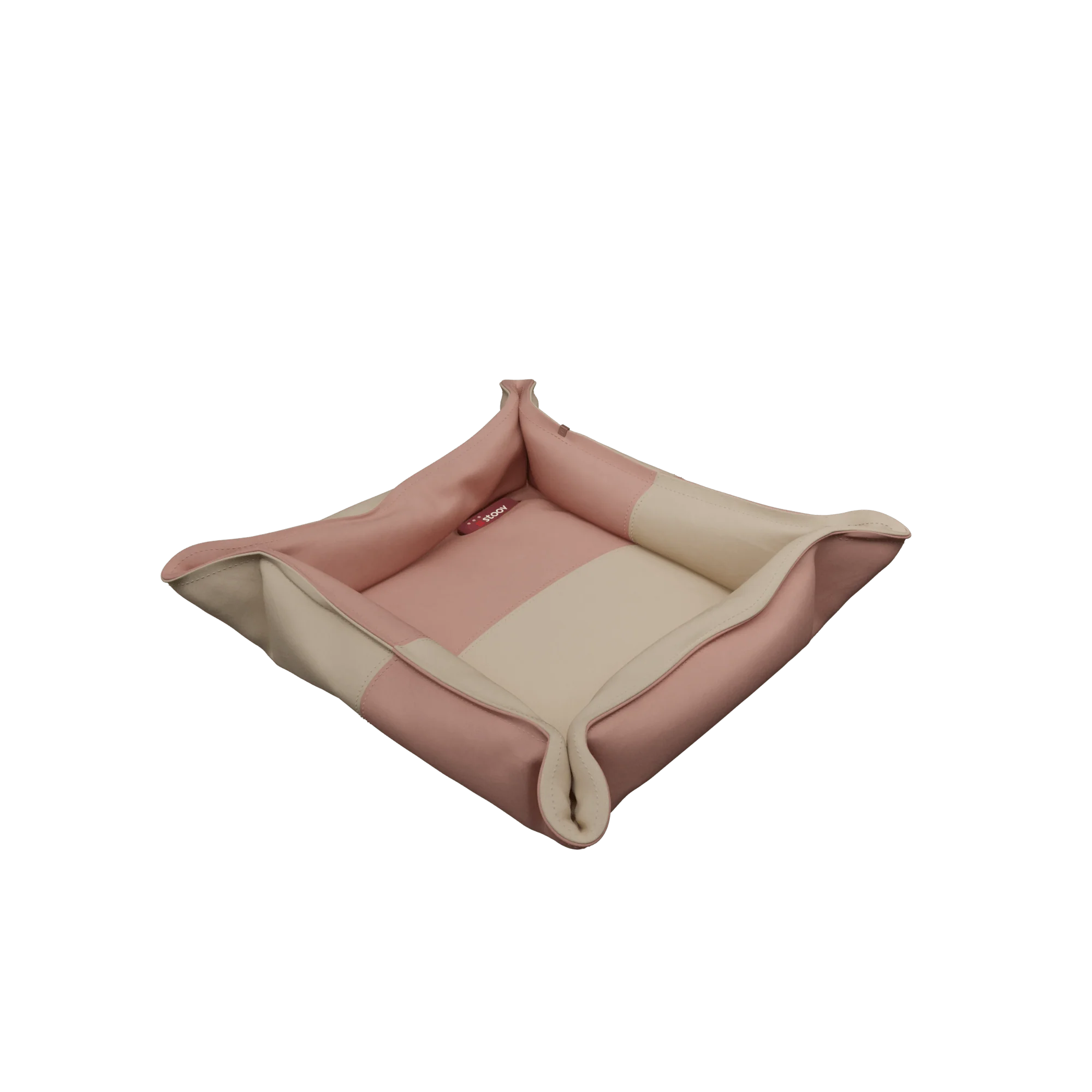 Productafbeelding 7