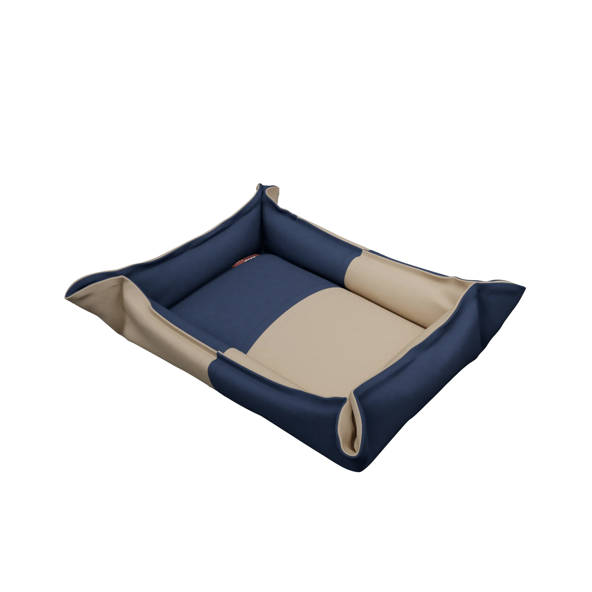 Productafbeelding 7