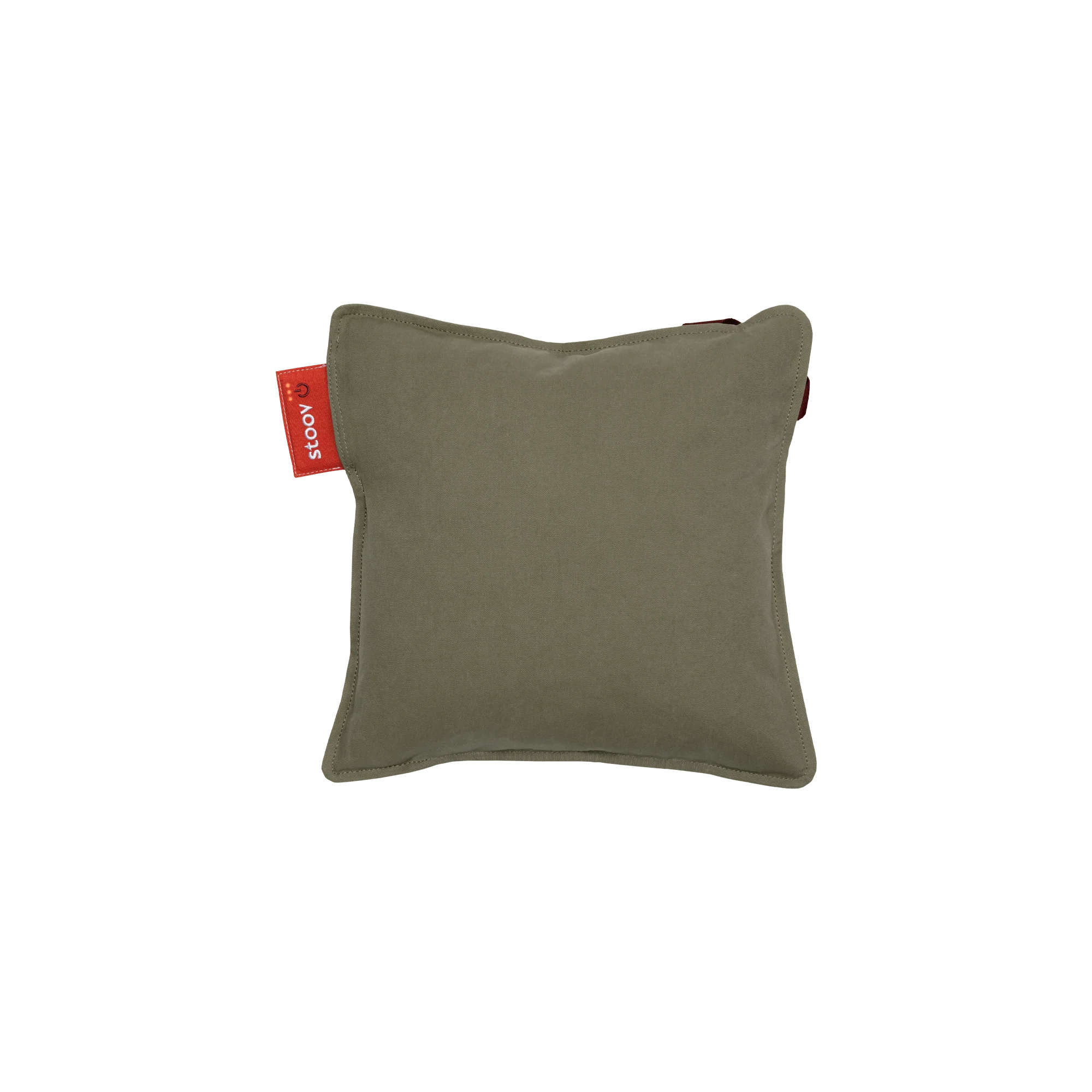 Ploov 45x45