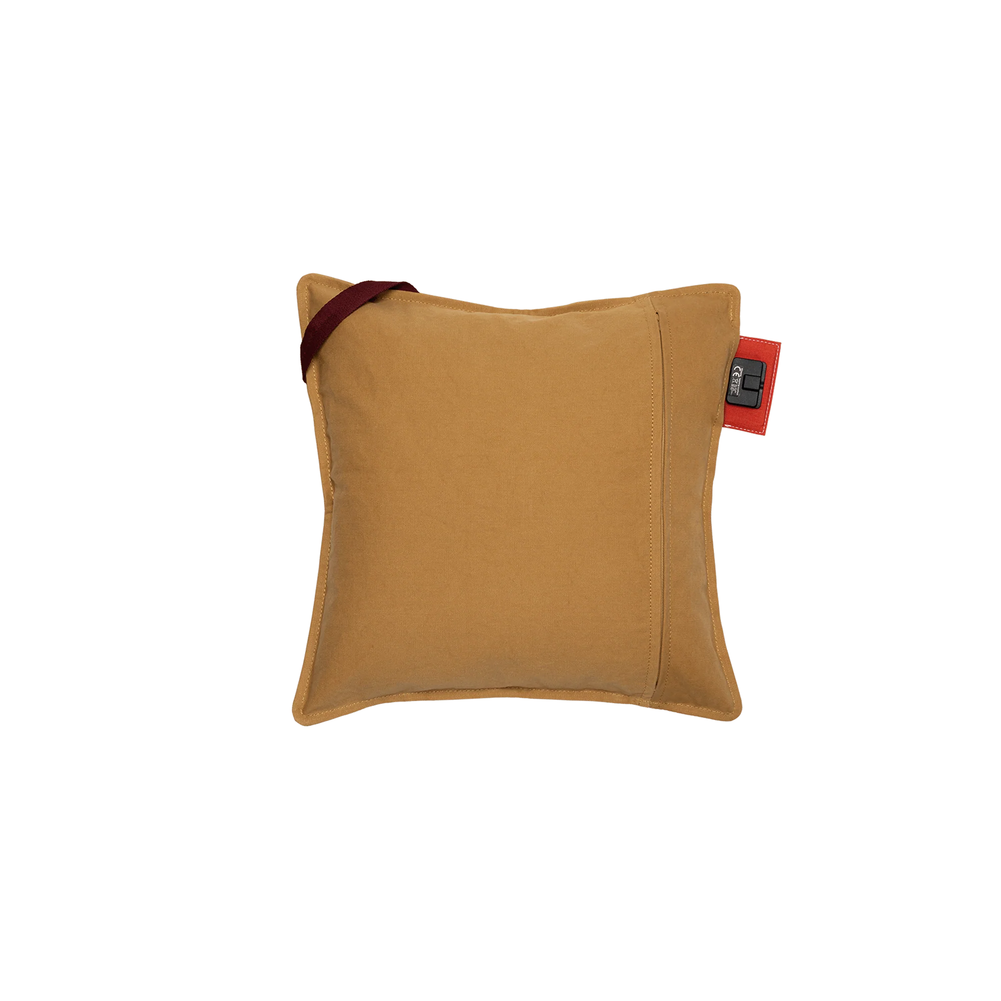 Productafbeelding 10