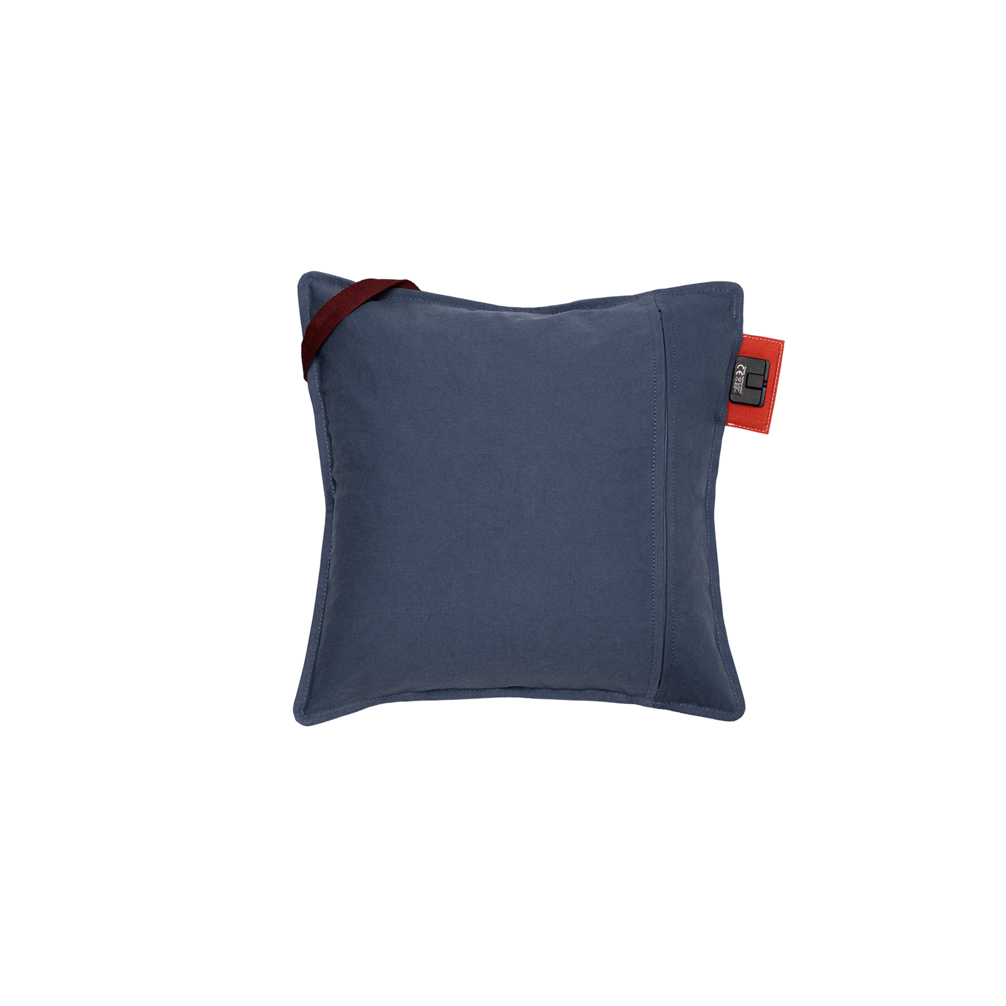 Productafbeelding 15