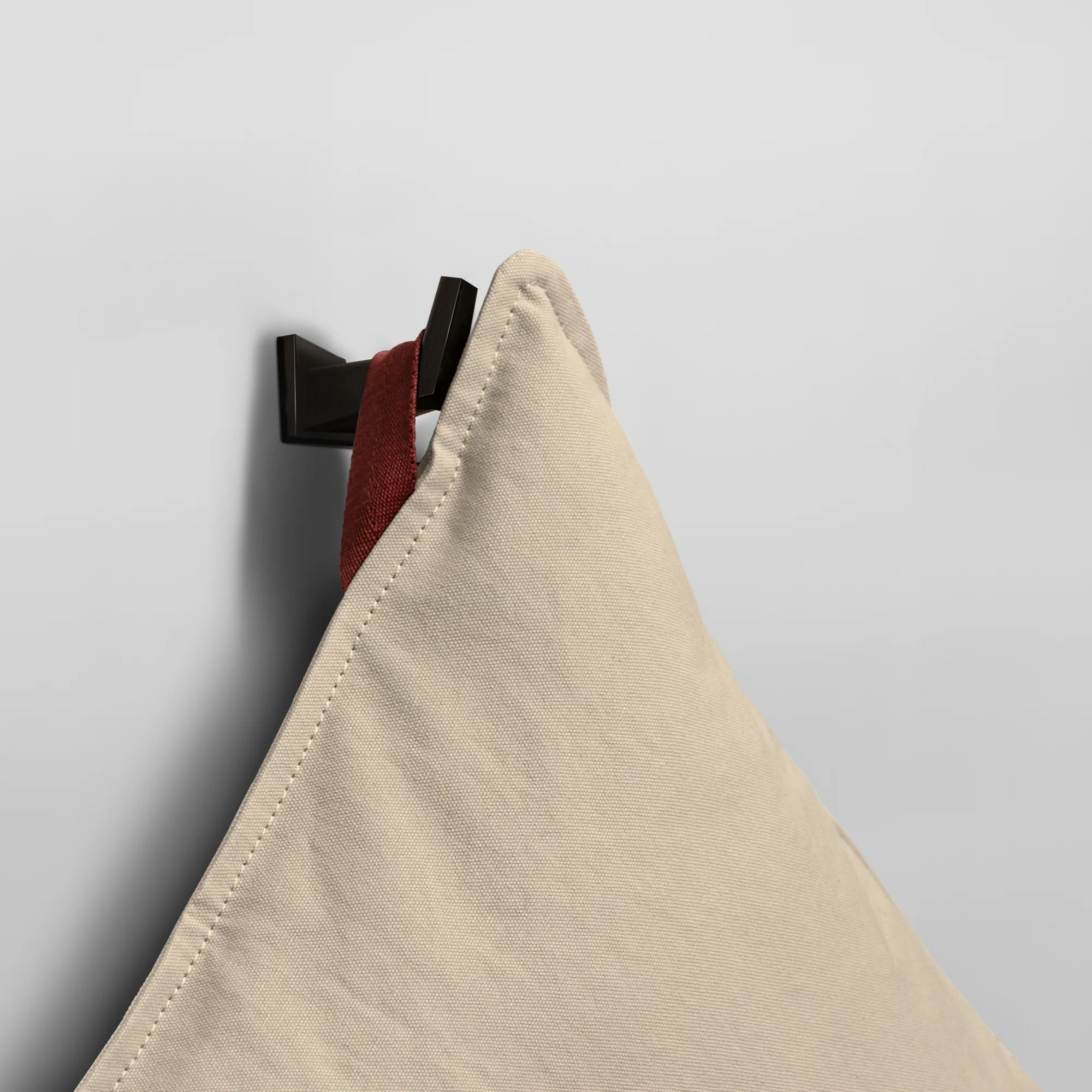 Productafbeelding 19