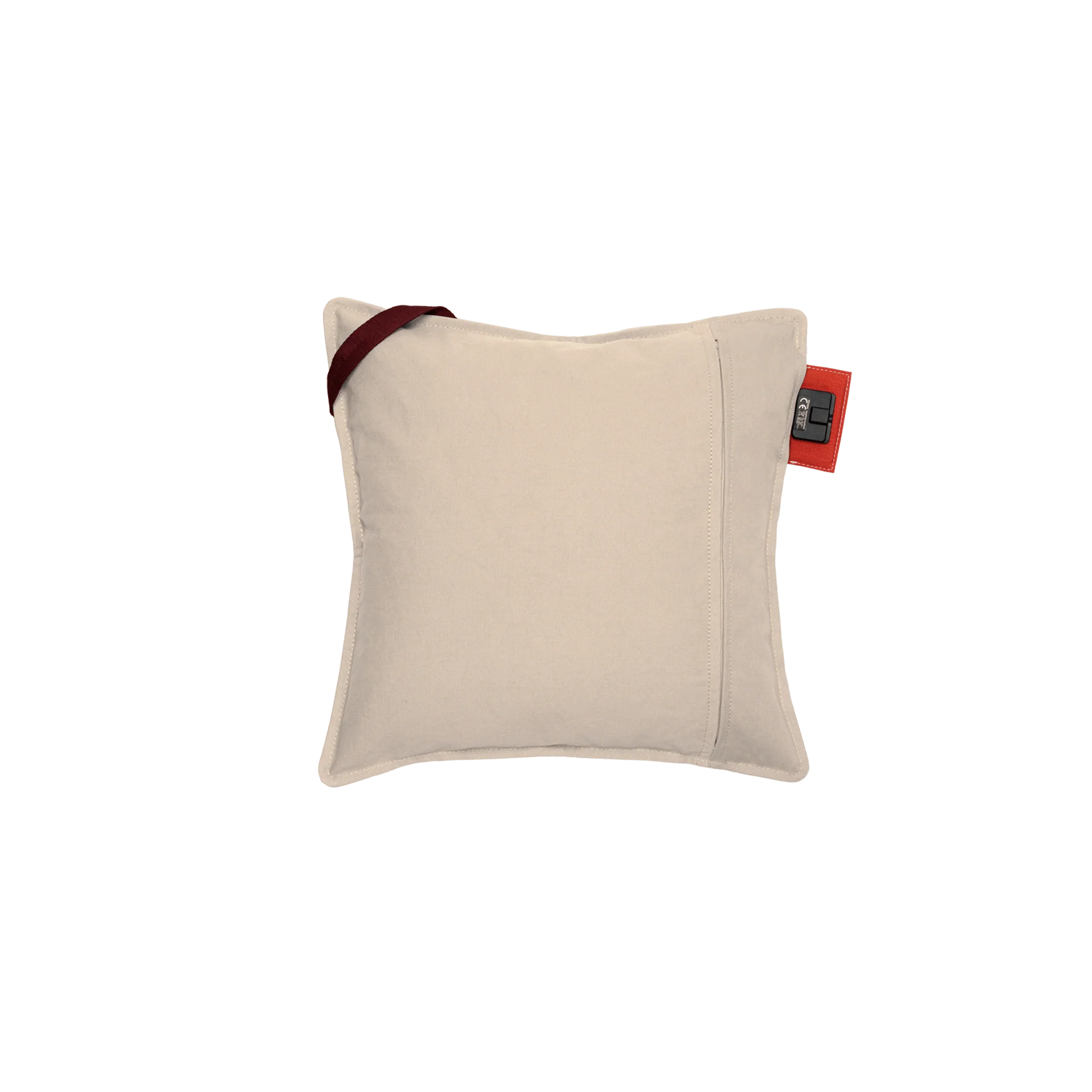 Productafbeelding 20