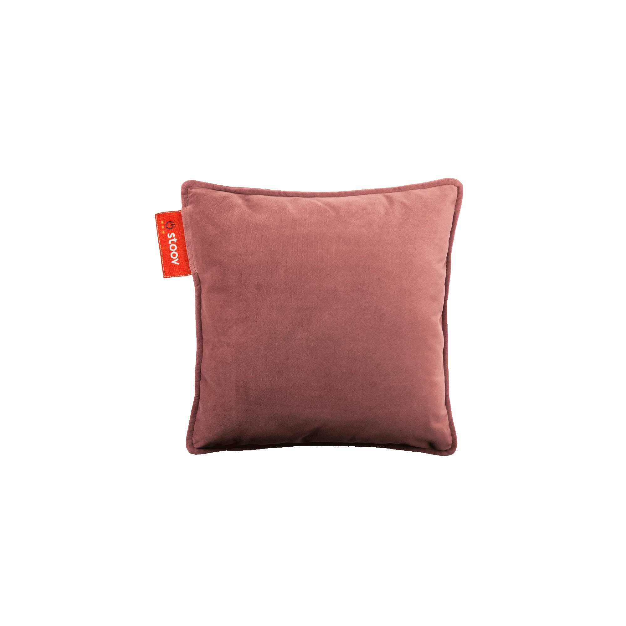 Productafbeelding 5