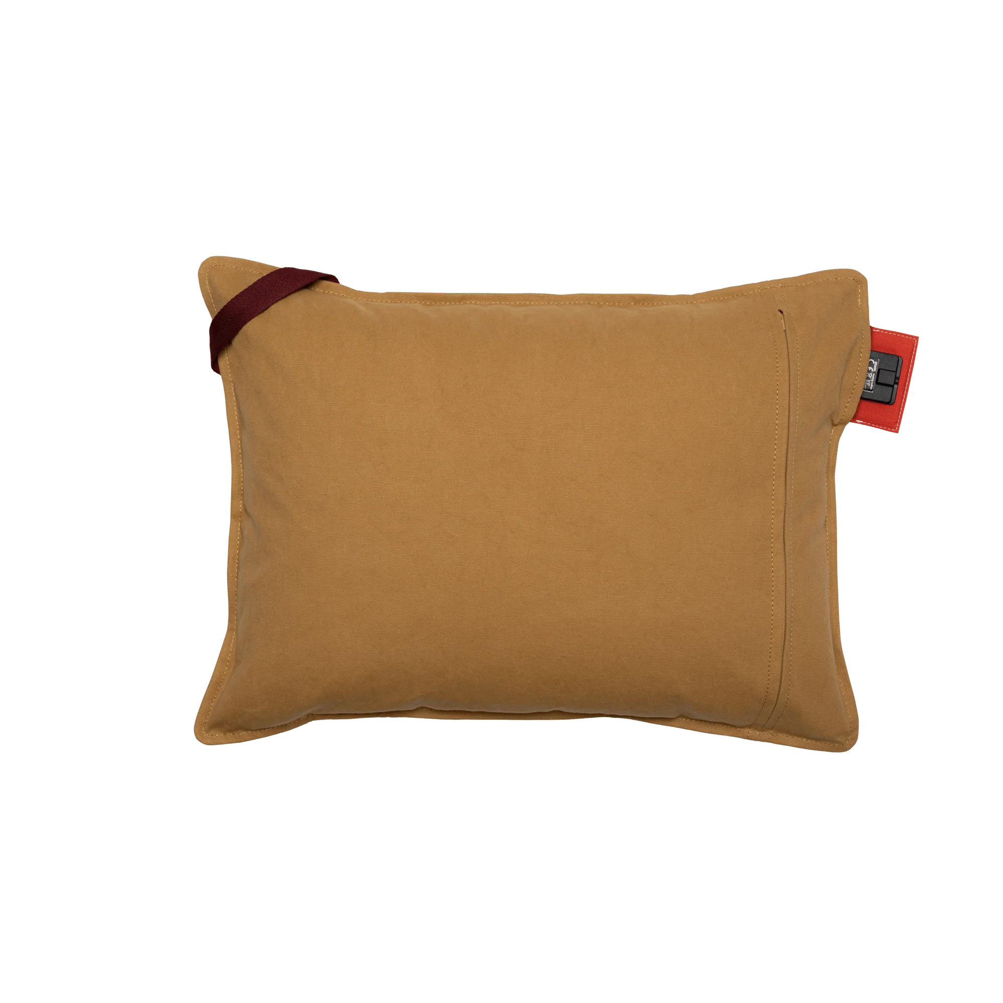 Productafbeelding 12