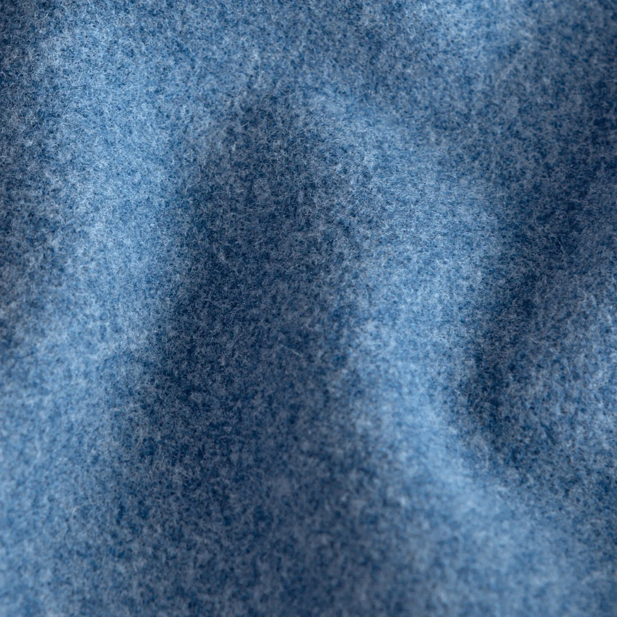 Productafbeelding 3
